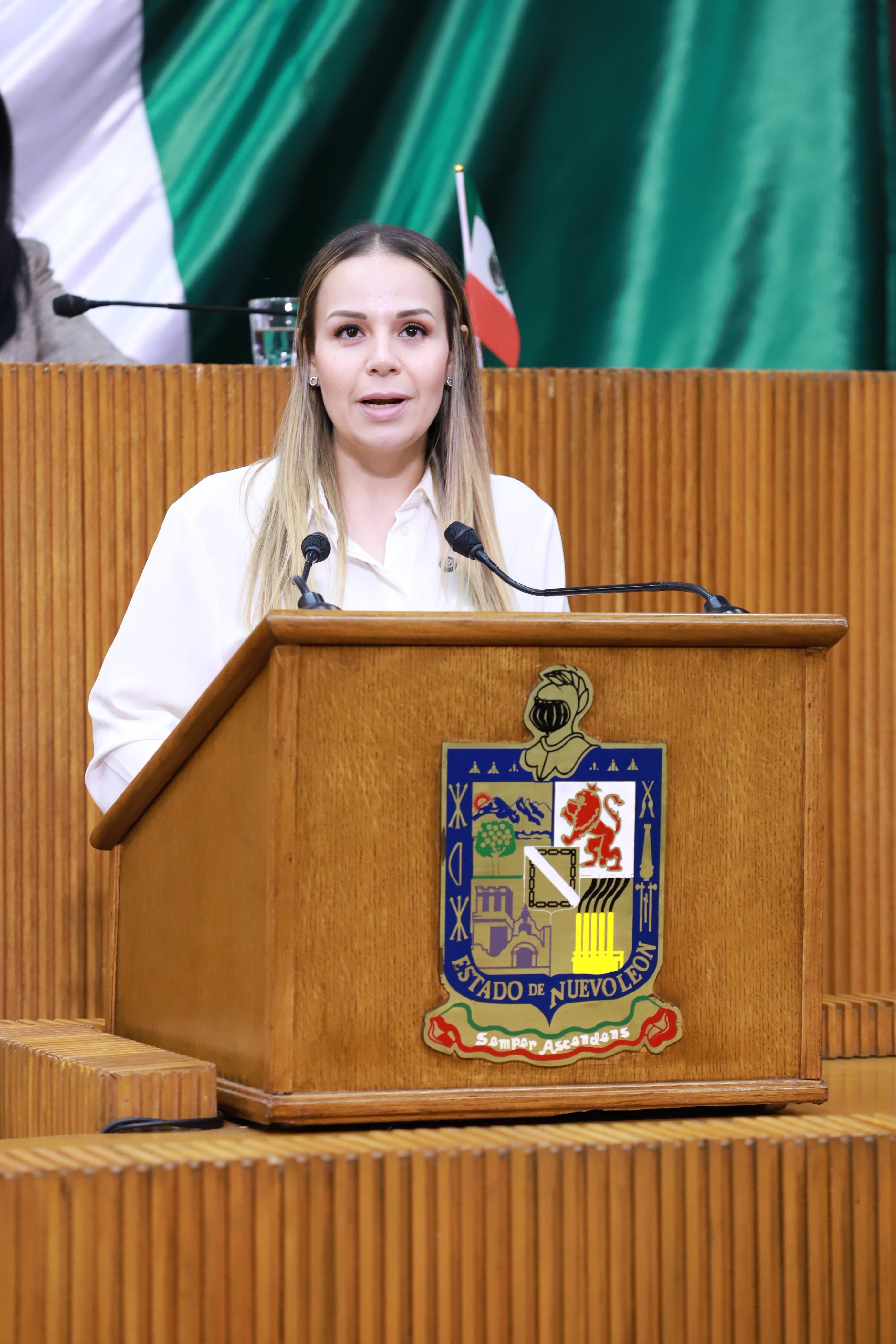 PIDE CONGRESO A MOVILIDAD REFORZAR INSPECCIONES FÍSICO-MECÁNICAS DE CAMIONES