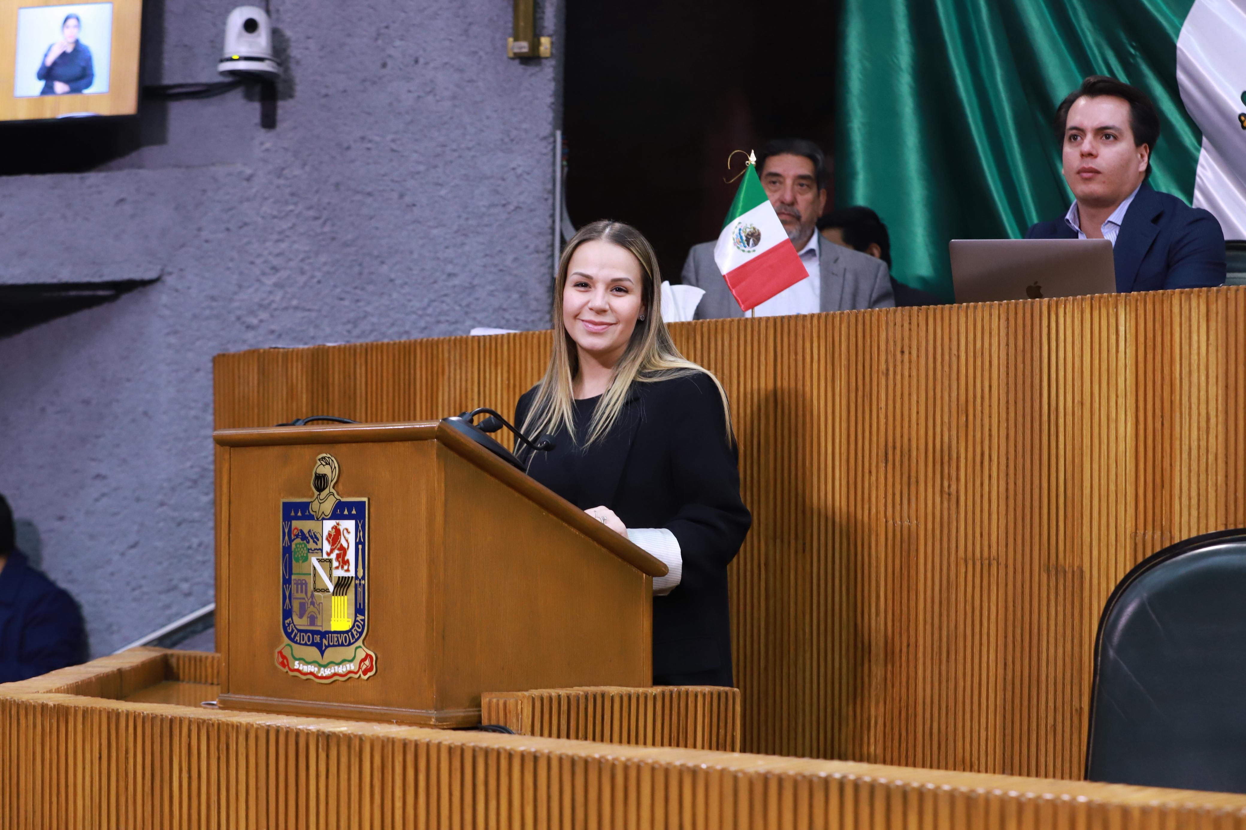 AUDITORÍA ESPECIAL A SANTA CATARINA 