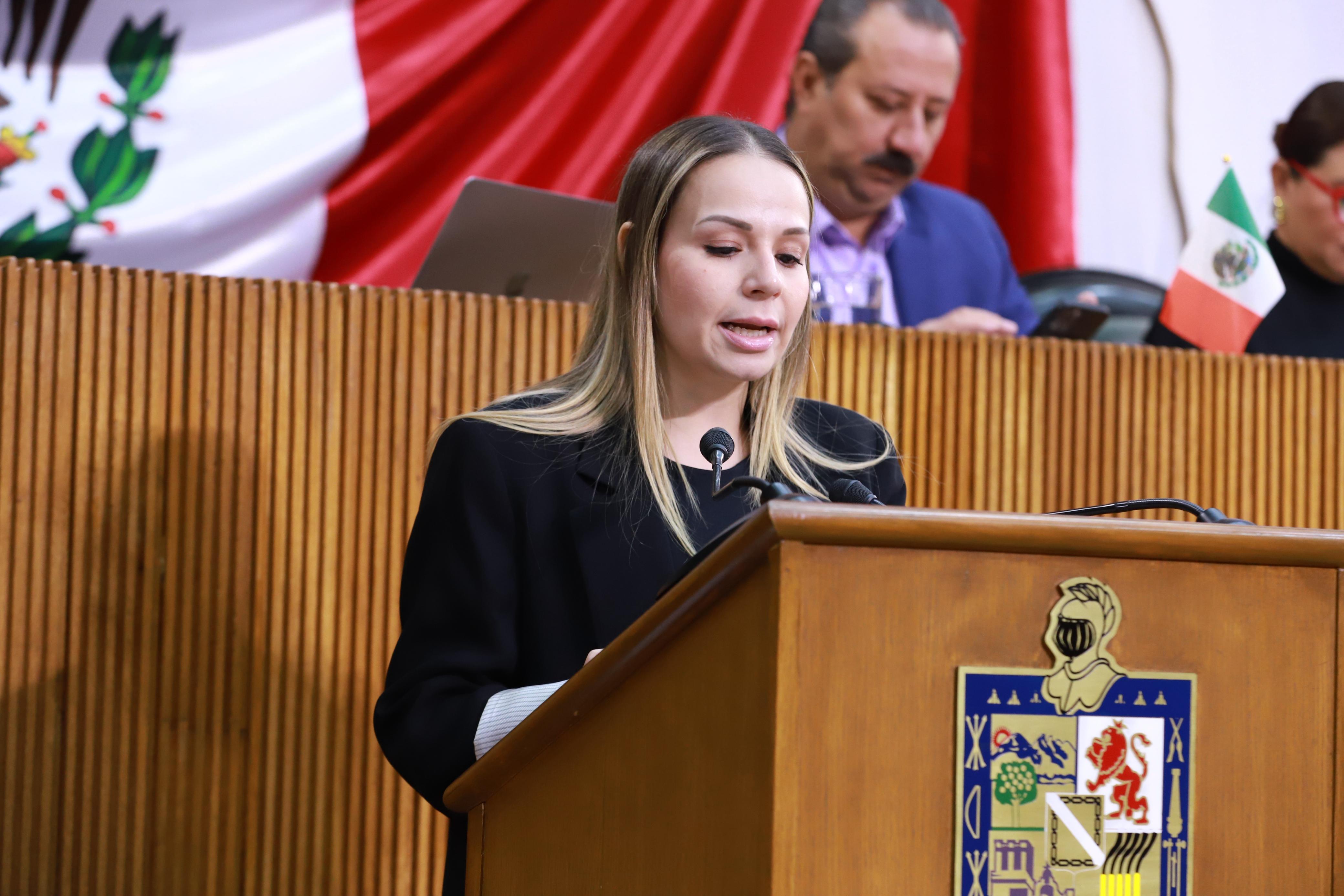 PROPONE AILE TAMEZ REGULAR USO DE  BICICLETAS Y PATINETAS ELÉCTRICAS 