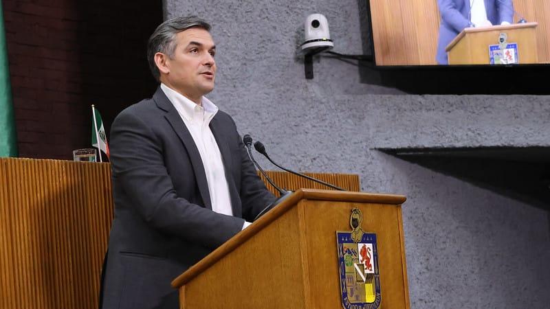 BUSCAN QUE EMPRESAS TOMEN MEDIDAS DE  TRANSPARENCIA AMBIENTAL