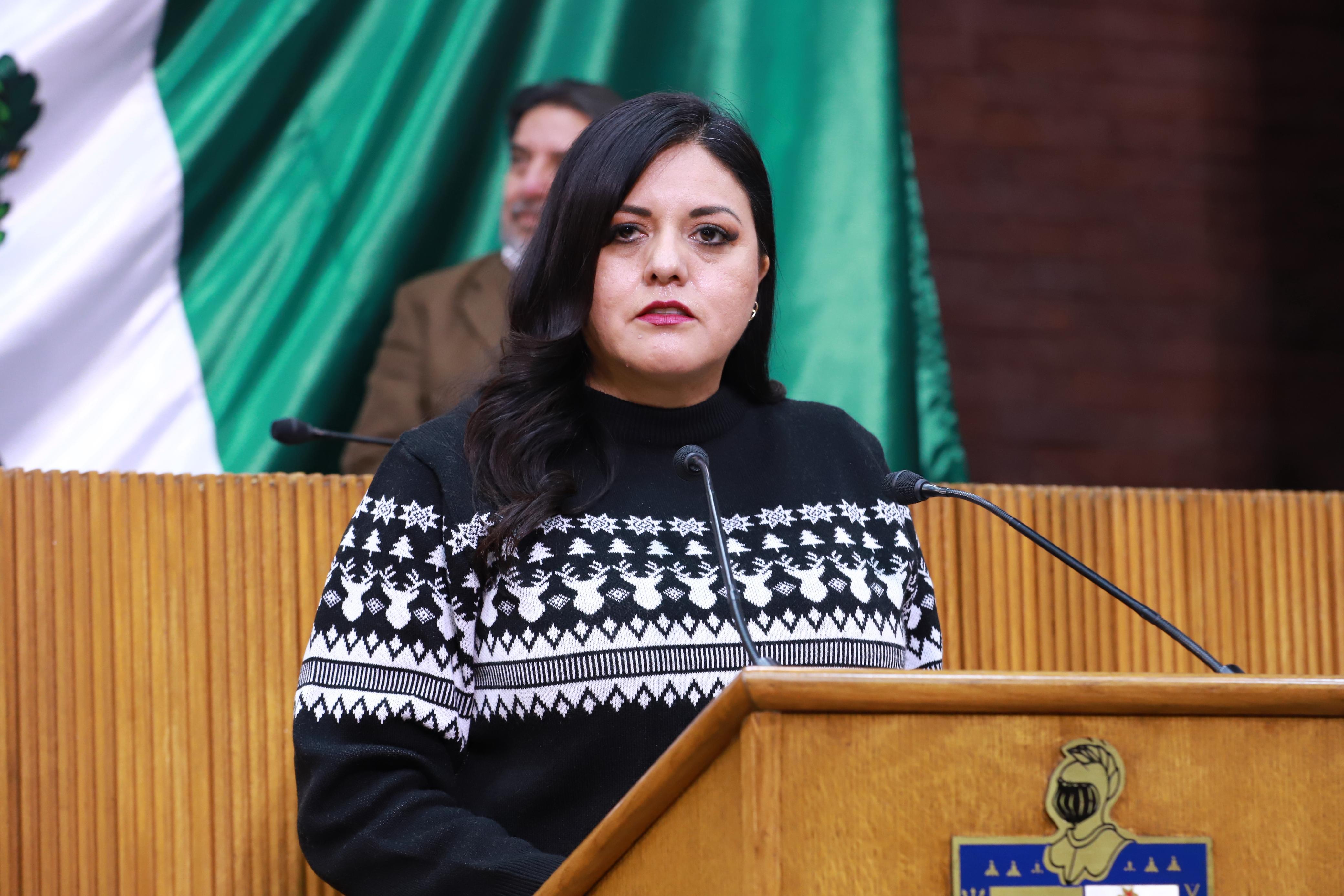  IMSS DEBERÁ INFORMAR DE ABASTO DE MEDICAMENTOS E INSUMOS