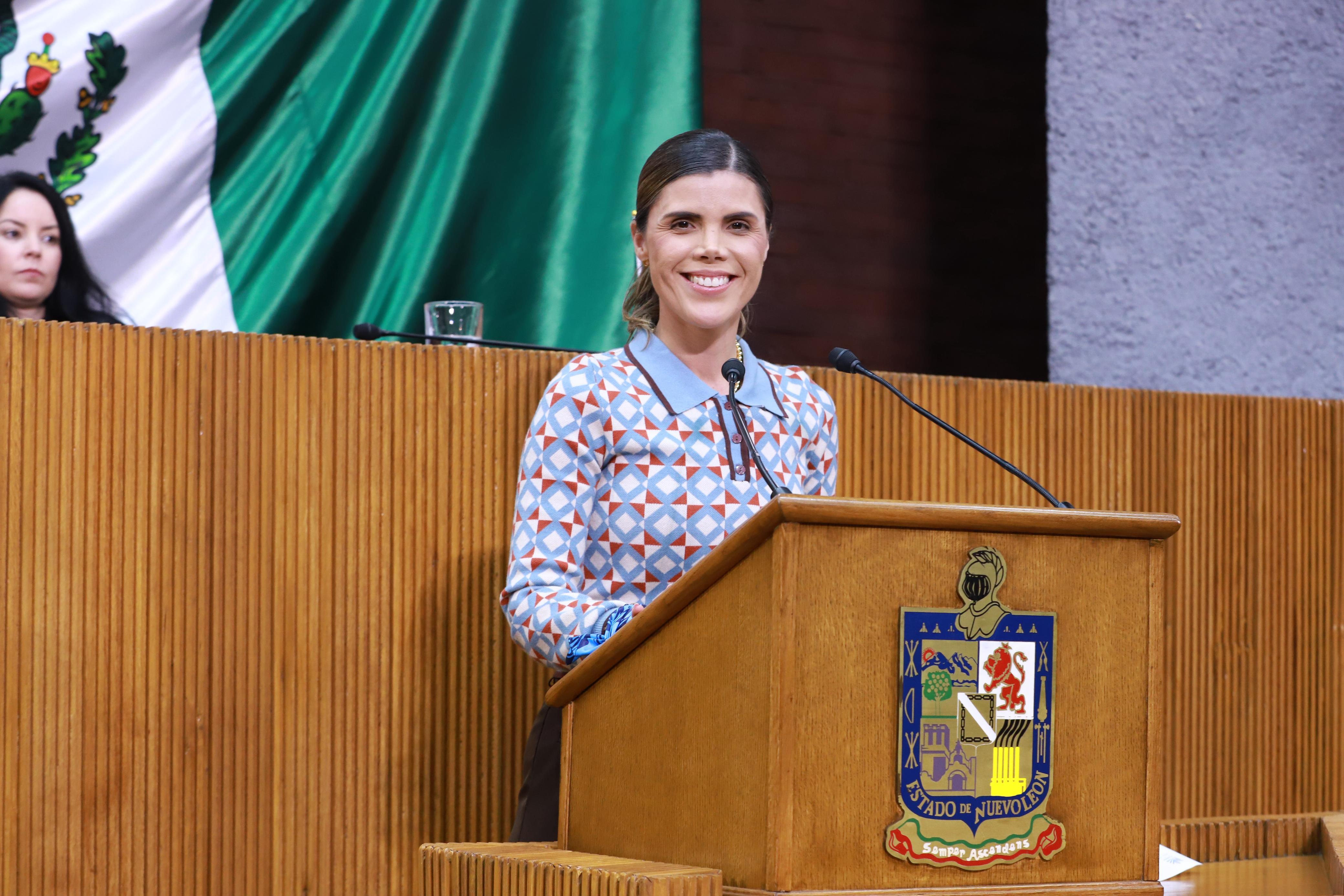 PIDE CONGRESO A SECRETARÍA DE SALUD INFORME RESULTADOS DE ESTUDIOS DE IMPACTO DE LA CONTAMINACIÓN