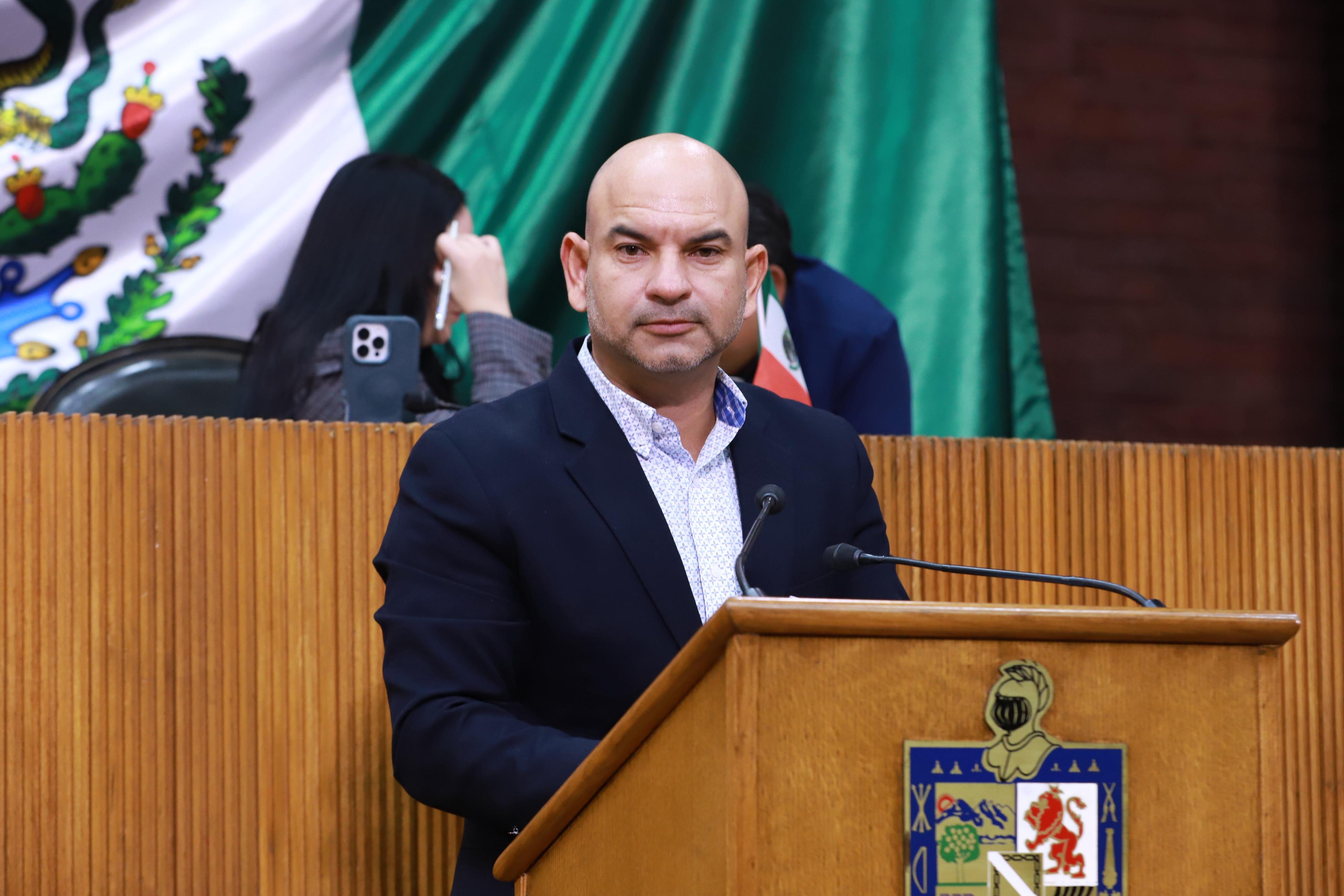 DENUNCIA JOSÉ LUIS SANTOS DOBLE COBRO EN PUENTE COLOMBIA 