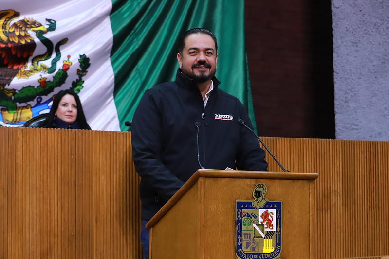 PROPONEN RECONOCER A ESTABLECIMIENTOS QUE ATIENDAN  A PERSONAS AUTISTAS
