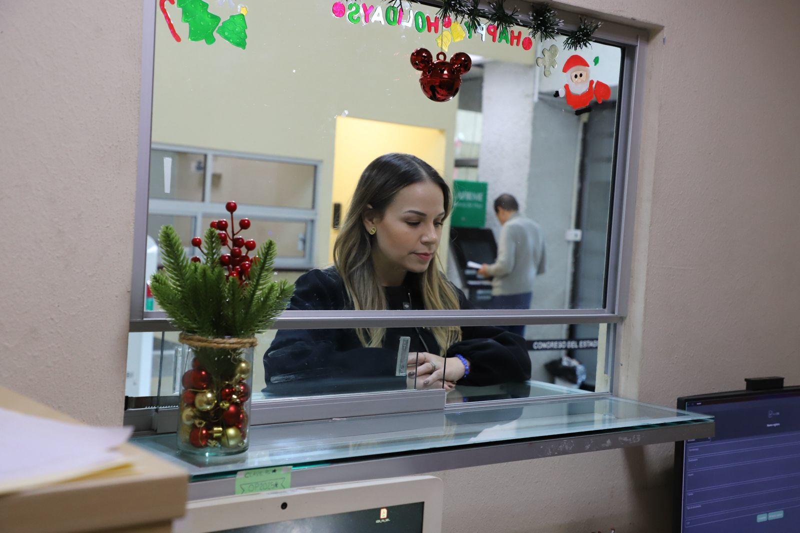 IMPULSA AILE TAMEZ JUNTA DE GOBIERNO EN REA