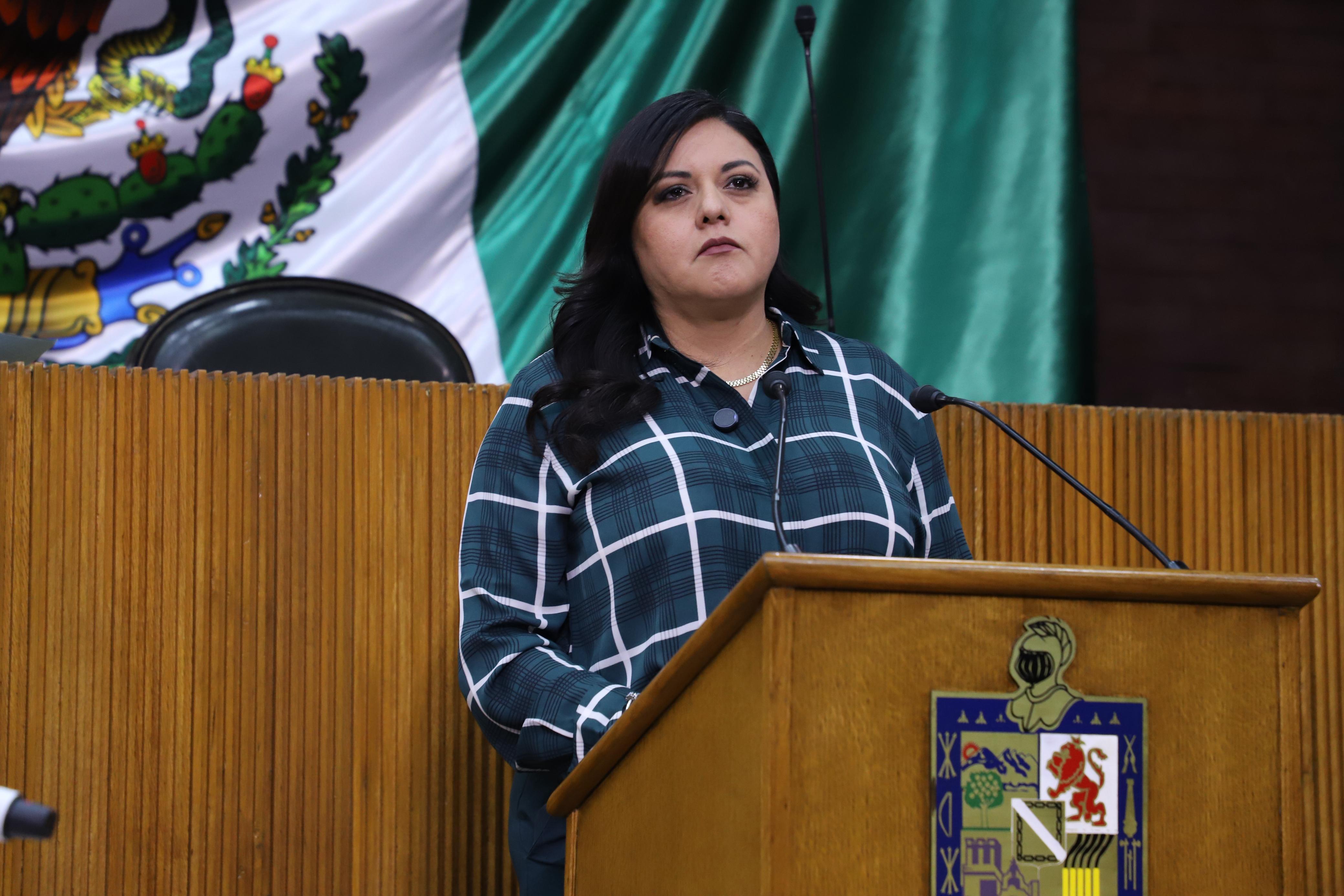 PEAJE DE AUTOPISTA AL AEROPUERTO DEBE LIBERARSE HASTA QUE  CONCLUYAN OBRAS DEL METRO