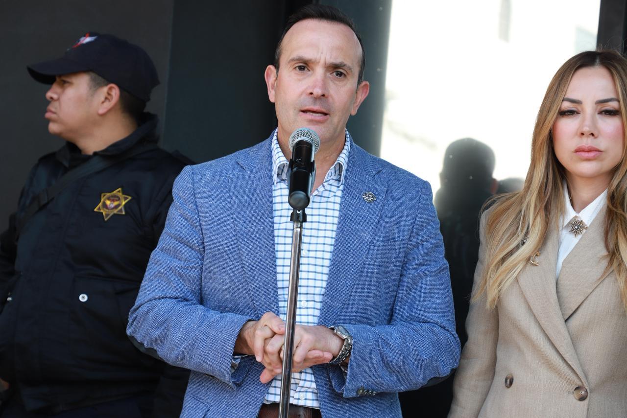 REITERA ACCIÓN NACIONAL INTERÉS POR PRESUPUESTO CIUDADANO