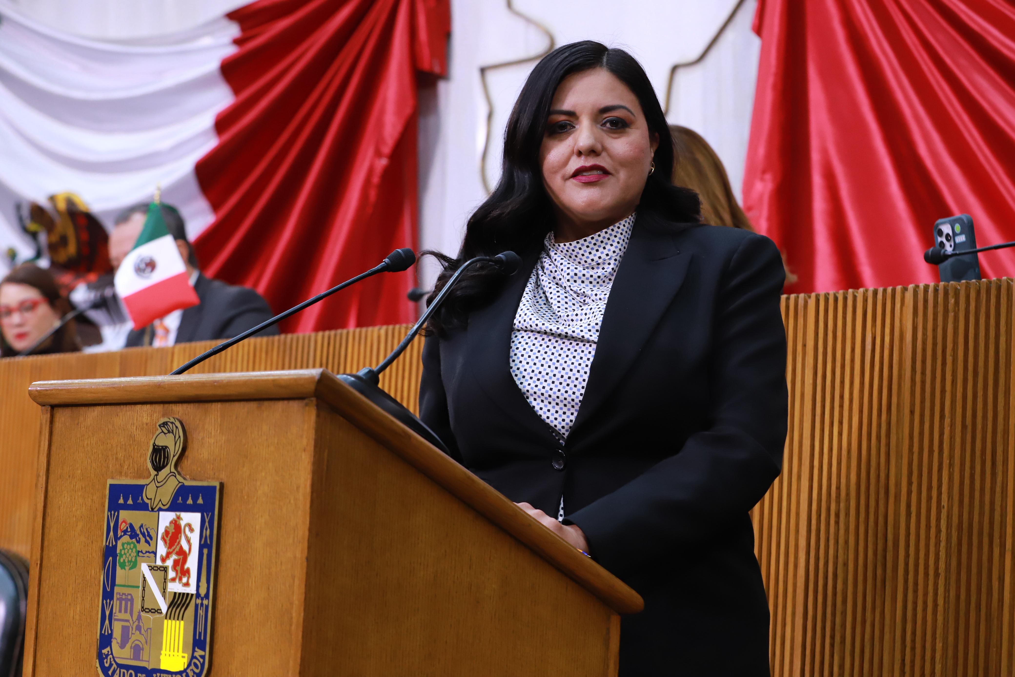  GOBERNADOR MUESTRA INCONGRUENCIA  AL NO PUBLICAR PRESUPUESTO