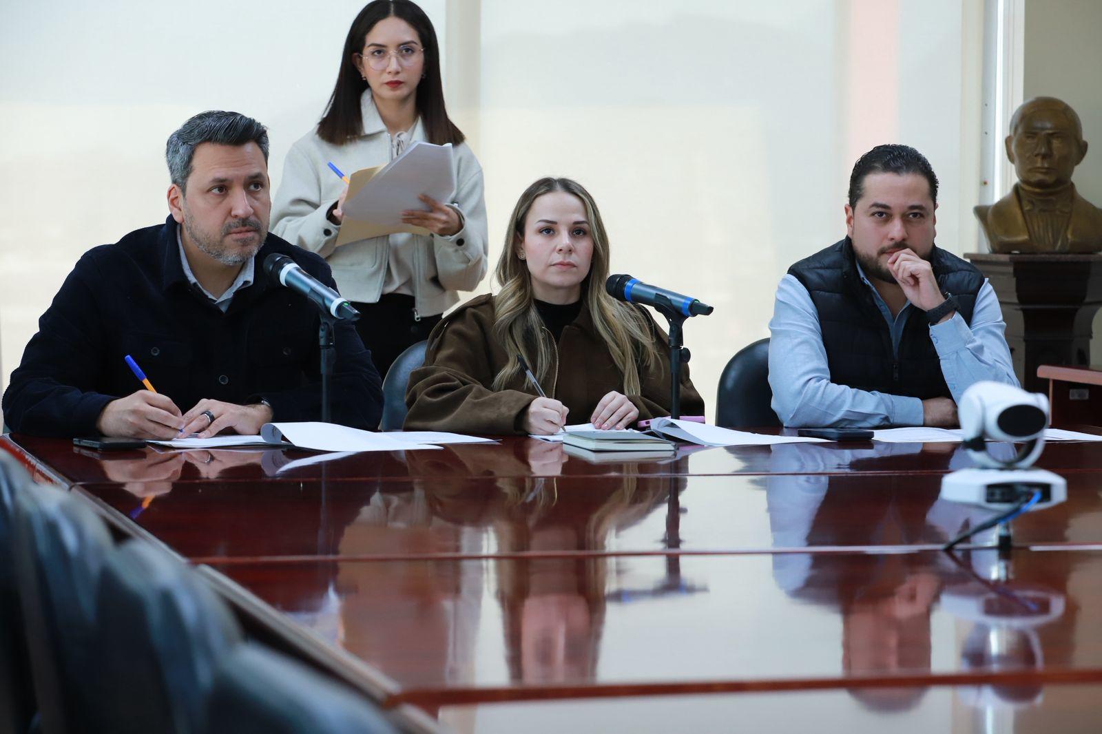 APRUEBAN NUEVAMENTE SUBSIDIO PARA TARIFAS SOCIALES DEL TRANSPORTE PÚBLICO