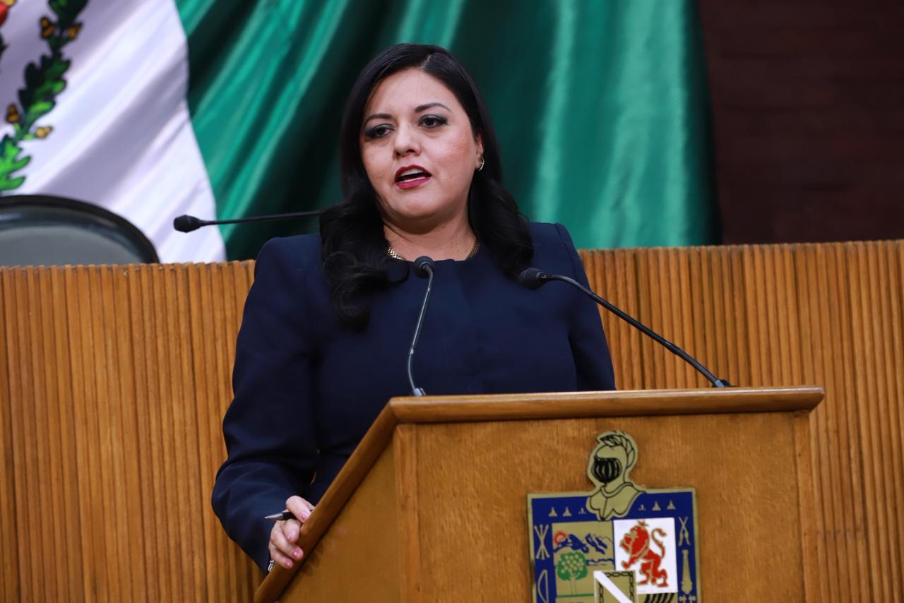 EXHORTA CONGRESO DEL ESTADO A CONSEJO DE ADMINISTRACIÓN DE LA REA LIBERAR COBRO DE LA AUTOPISTA AL AEROPUERTO 