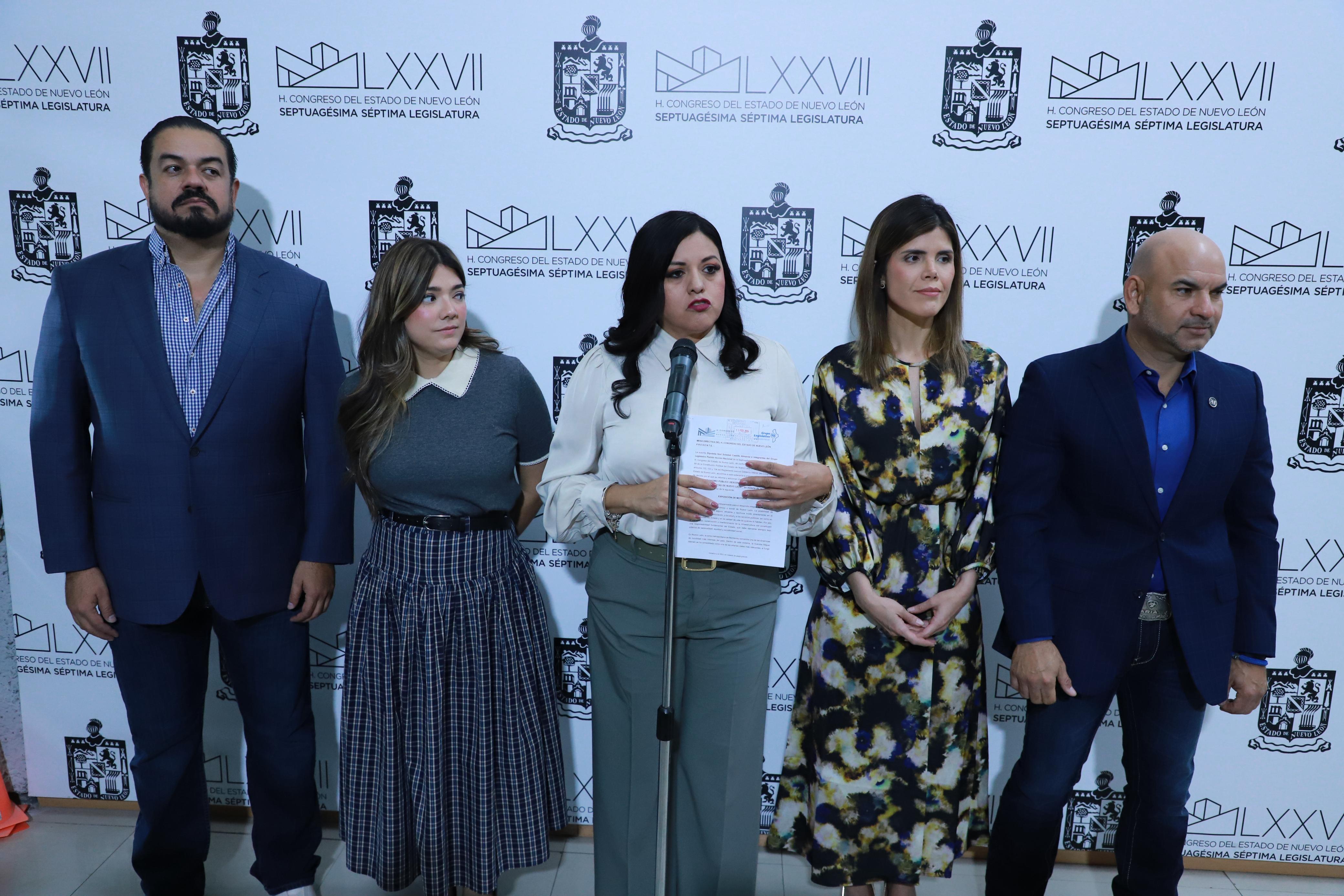 PLASMA PAN EN LEY GRATUIDAD TEMPORAL EN AUTOPISTAS