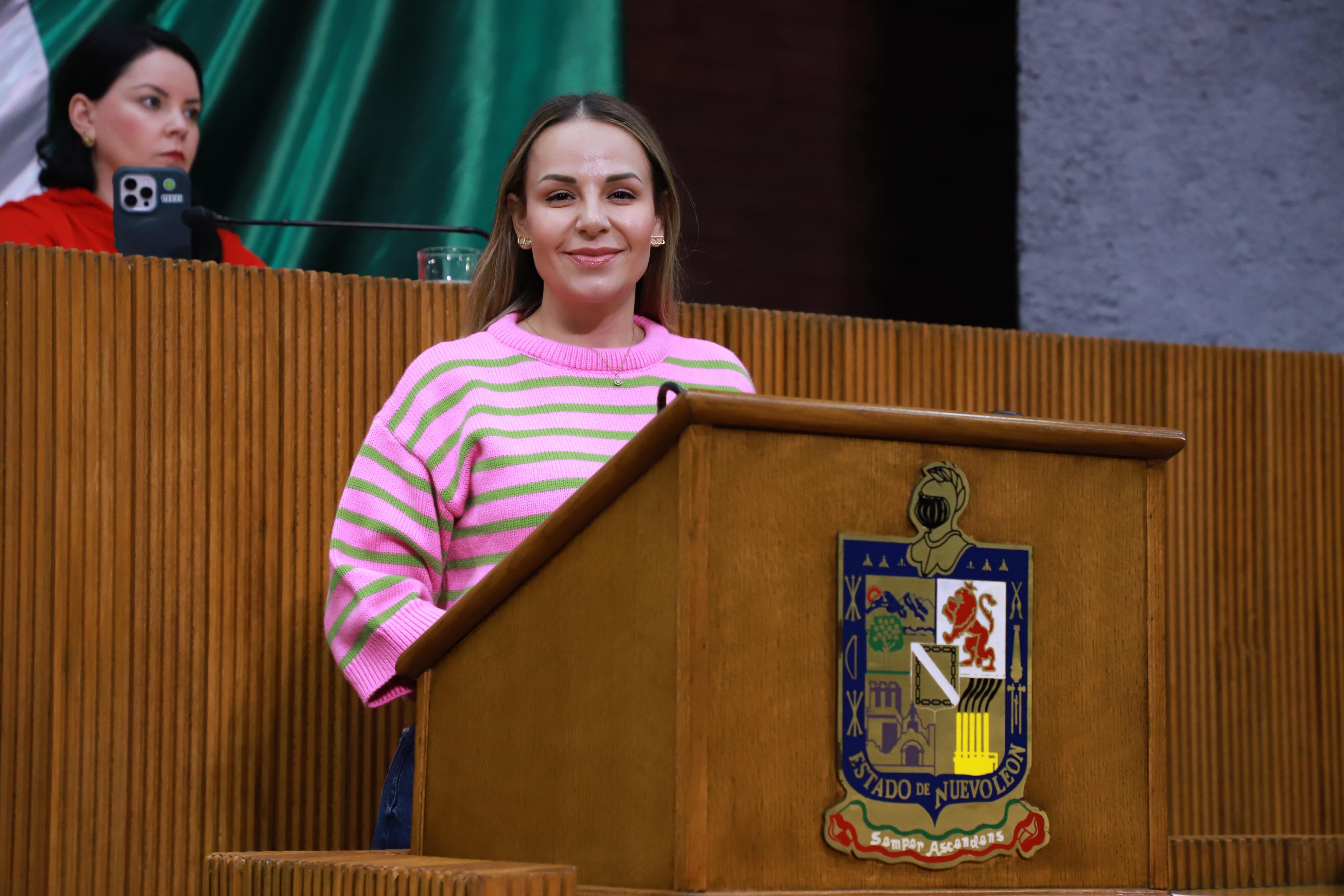 APRUEBA CONGRESO SUBSIDIO PARA TARIFAS SOCIALES DEL TRANSPORTE PÚBLICO