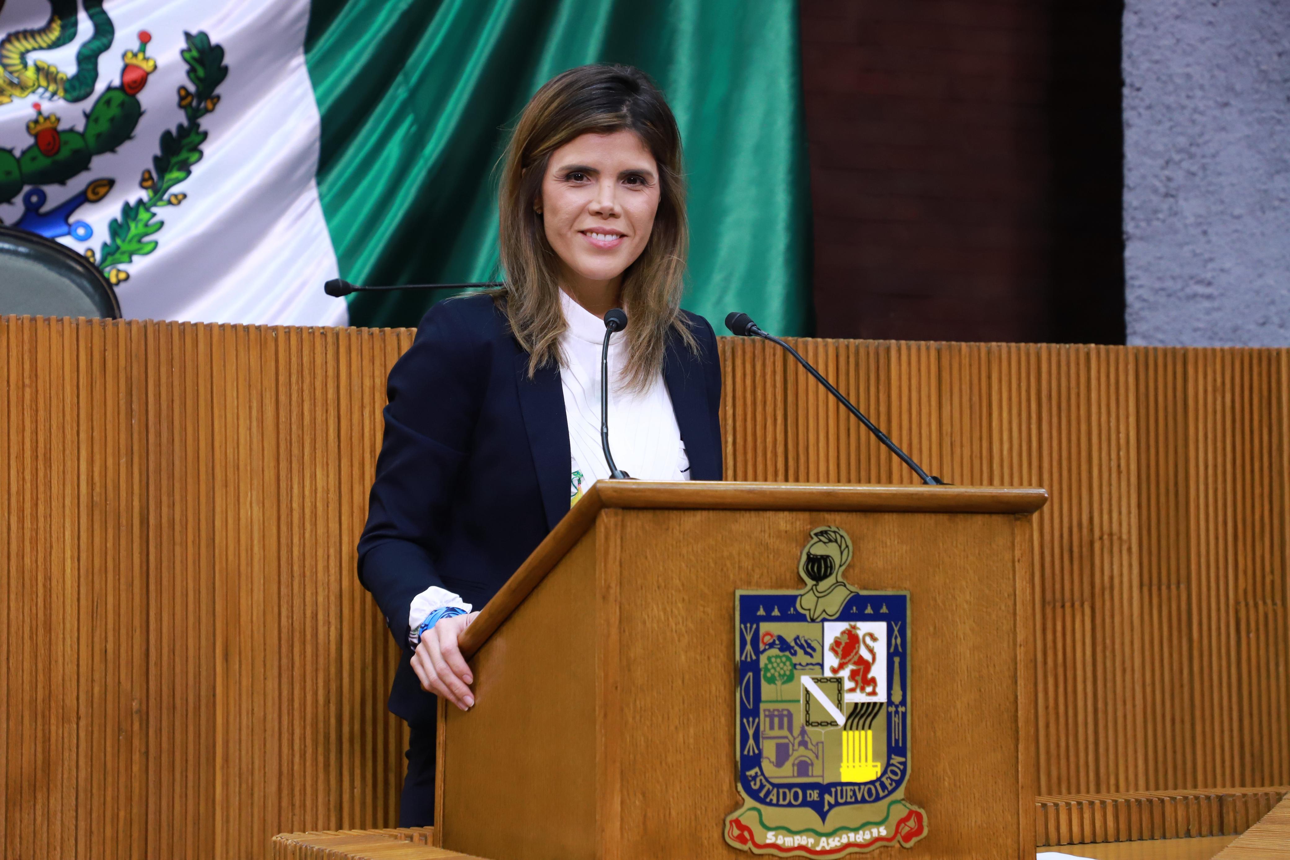 PIDE CONGRESO INVESTIGAR A REFORESTACIÓN EXTREMA