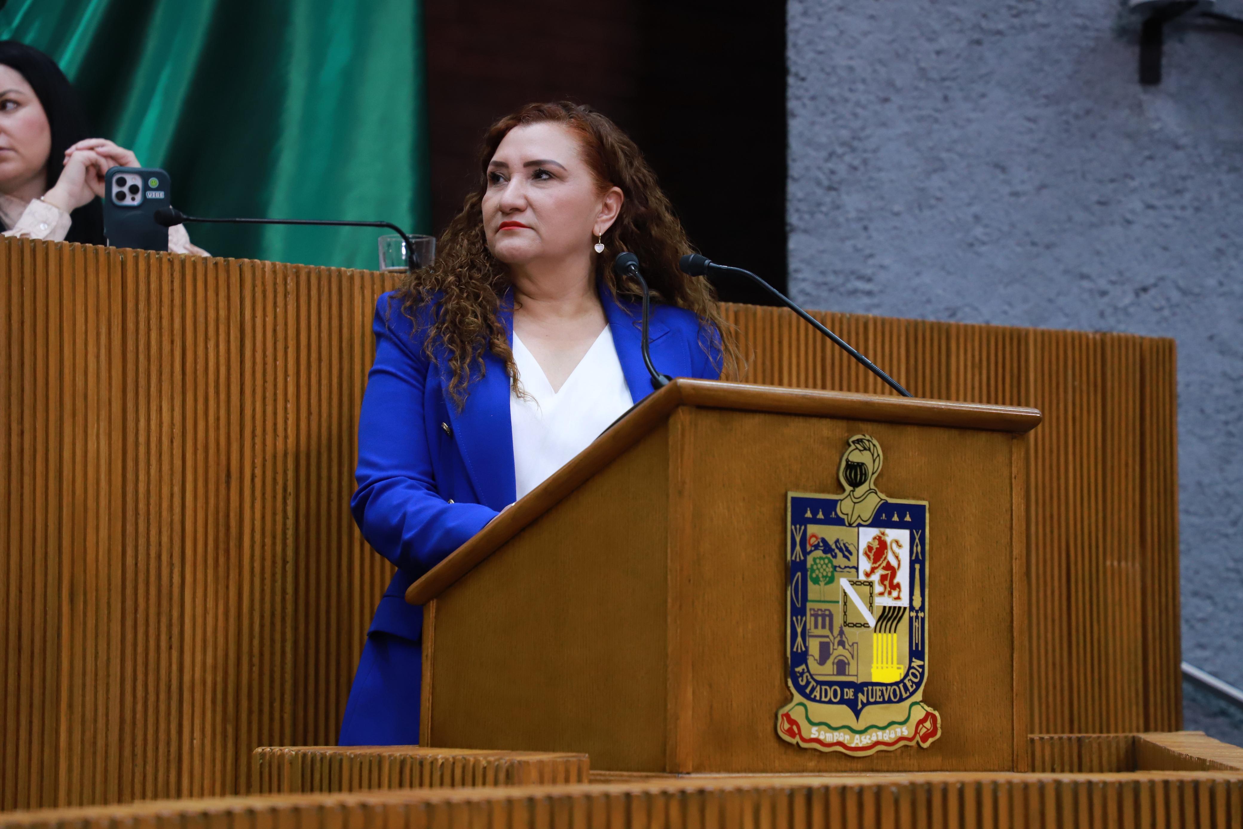 SE UNEN BANCADAS CONTRA COLAPSO DEL DRENAJE EN ÁREA METROPOLITANA 