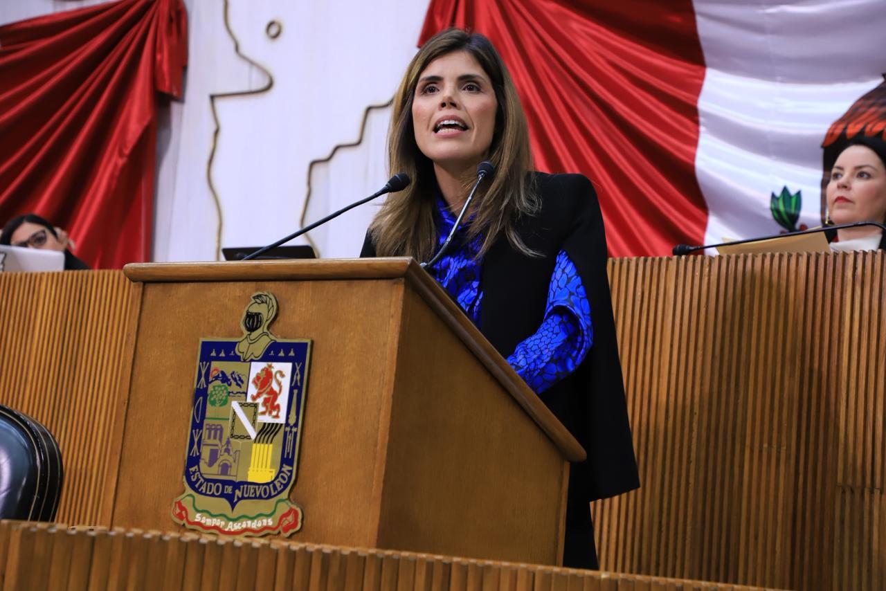 COMISIÓN ESPECIAL INVESTIGARÁ A REFORESTACIÓN EXTREMA Y SECRETARÍA DE MEDIO AMBIENTE