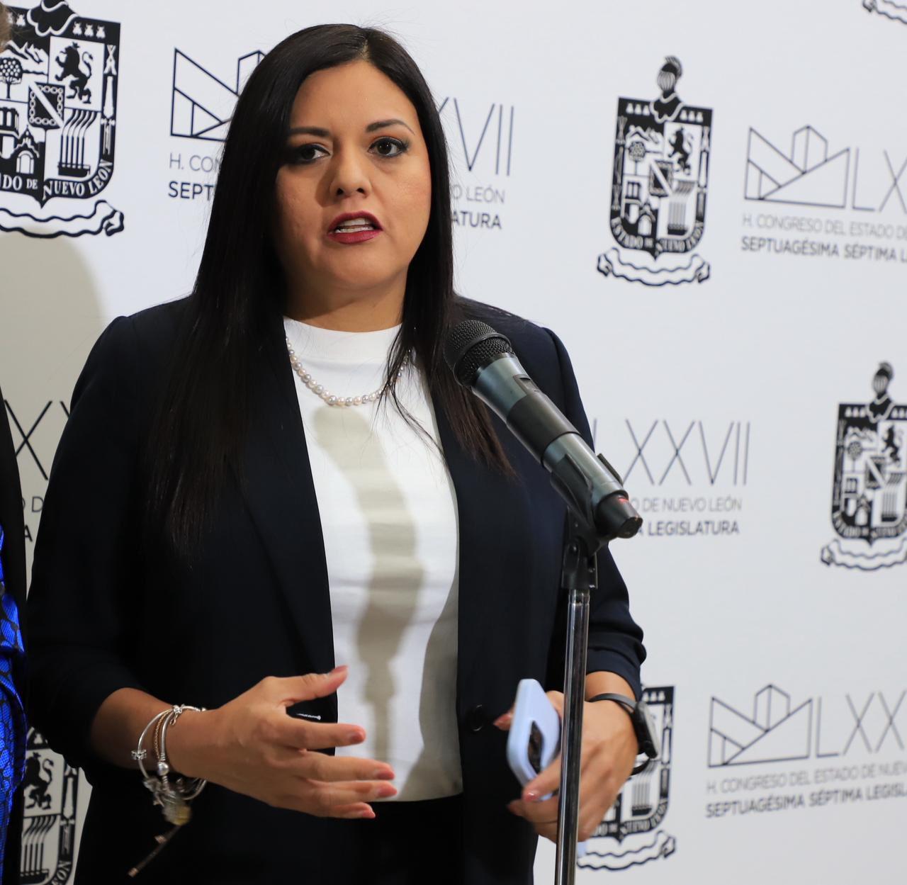 FORTALECE ITZEL CASTILLO OBLIGACIÓN DE DEUDORES ALIMENTARIOS