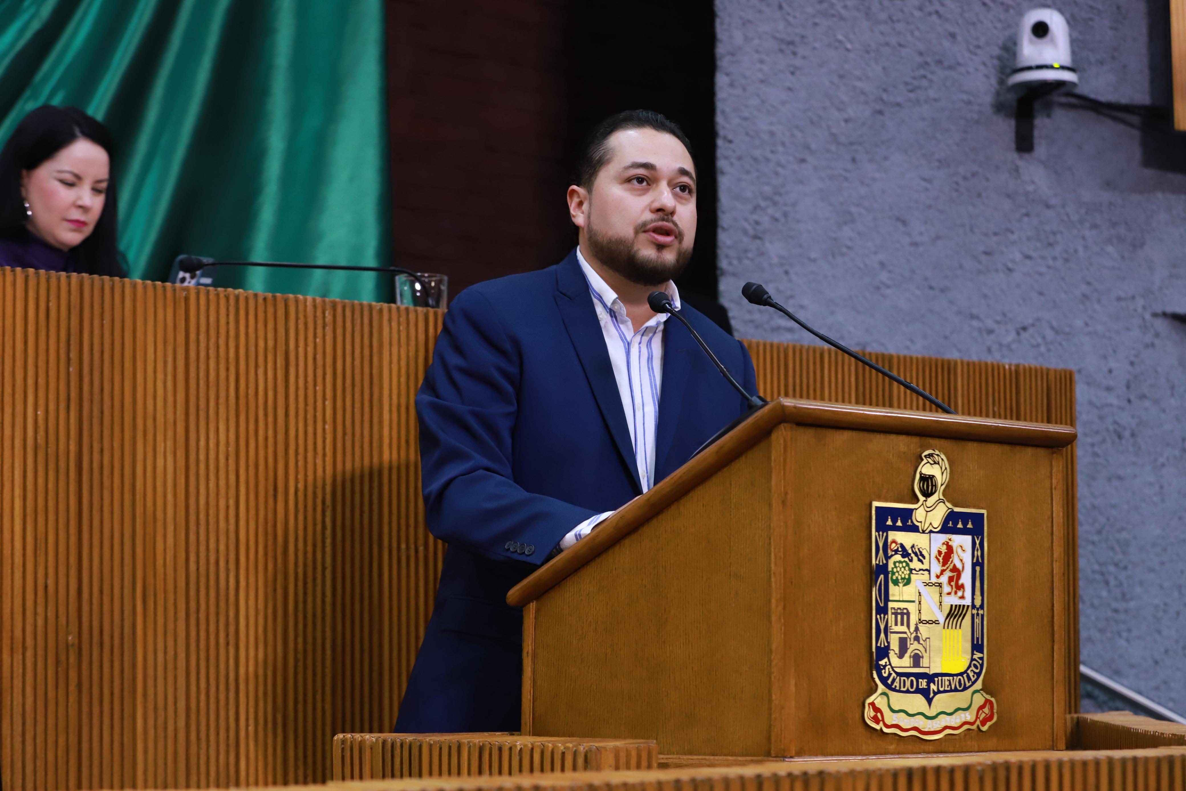 APRUEBA CONGRESO DEL ESTADO PROTOCOLO POLICIAL ANTE INTENTO DE SUICIDIO 