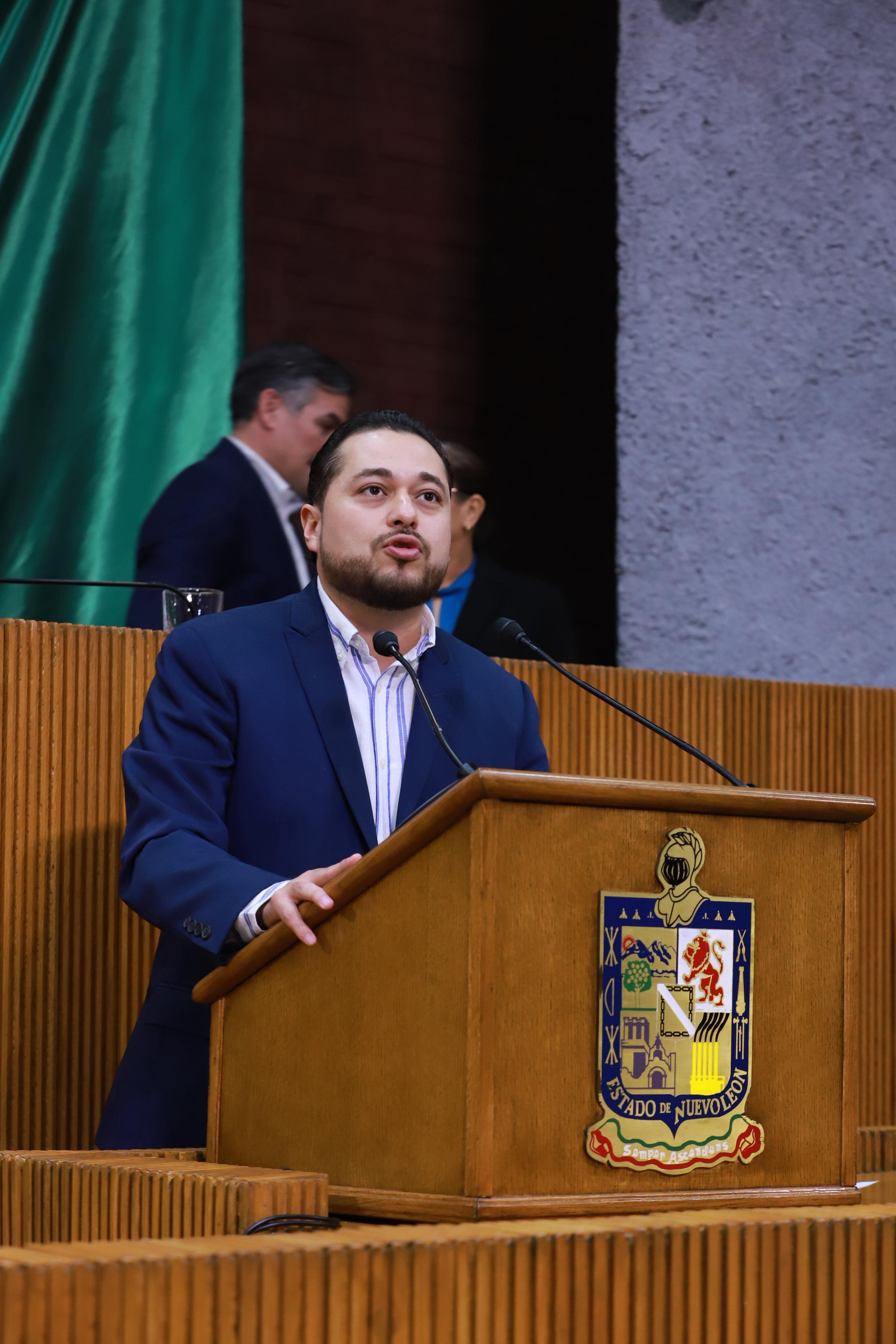 APRUEBA CONGRESO DEL ESTADO PROTOCOLO POLICIAL ANTE INTENTO DE SUICIDIO 