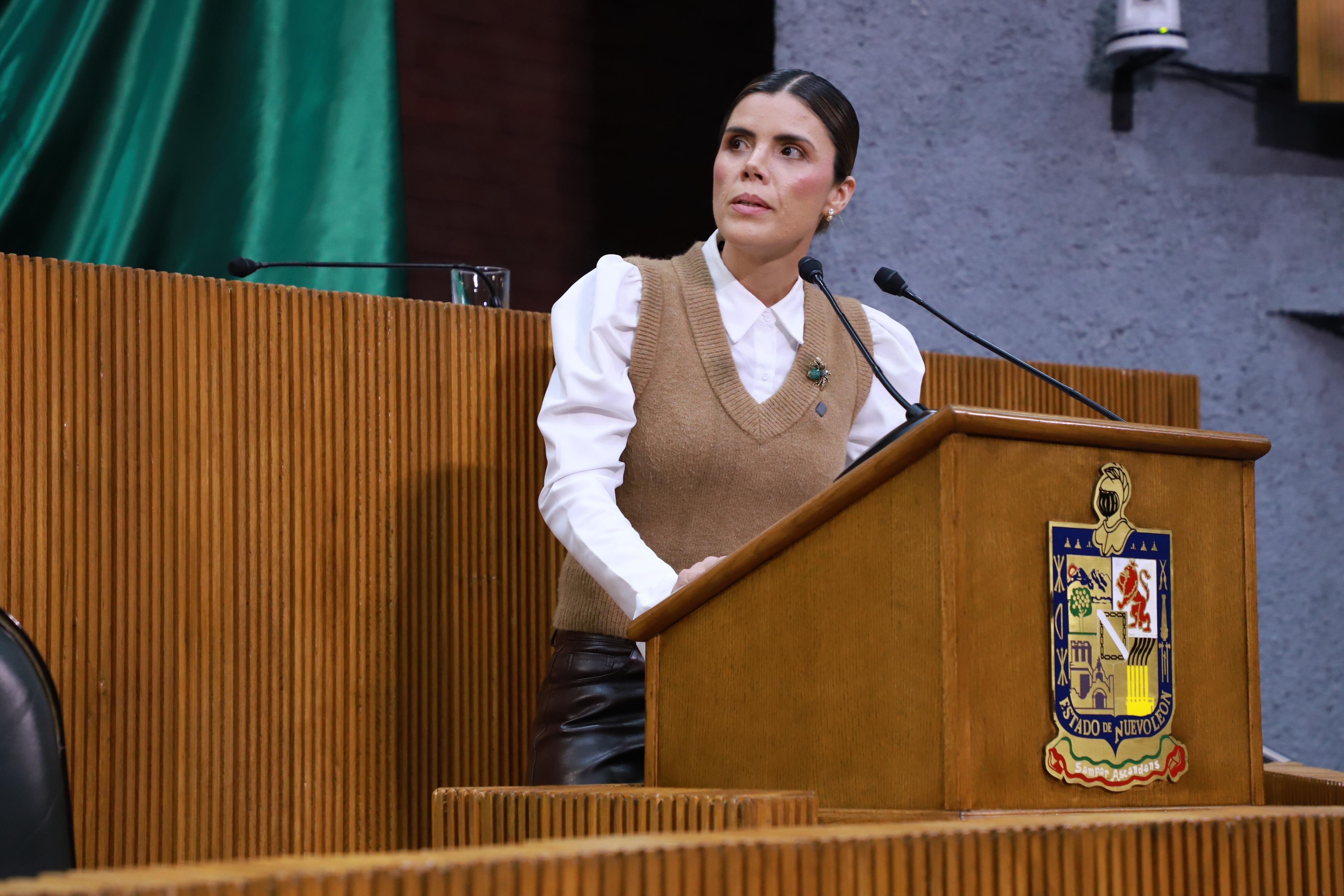 COMISIÓN AMBIENTAL METROPOLITANA, DEBERÁ RENDIR INFORME   QUE HA TOMADO PARA MEJORAR CALIDAD DE AIRE