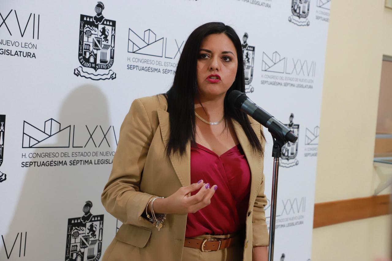 ABRE SUPREMA CORTE DE JUSTICIA CAMINO A CONTROVERSIA POR DECRETO MUTILADO