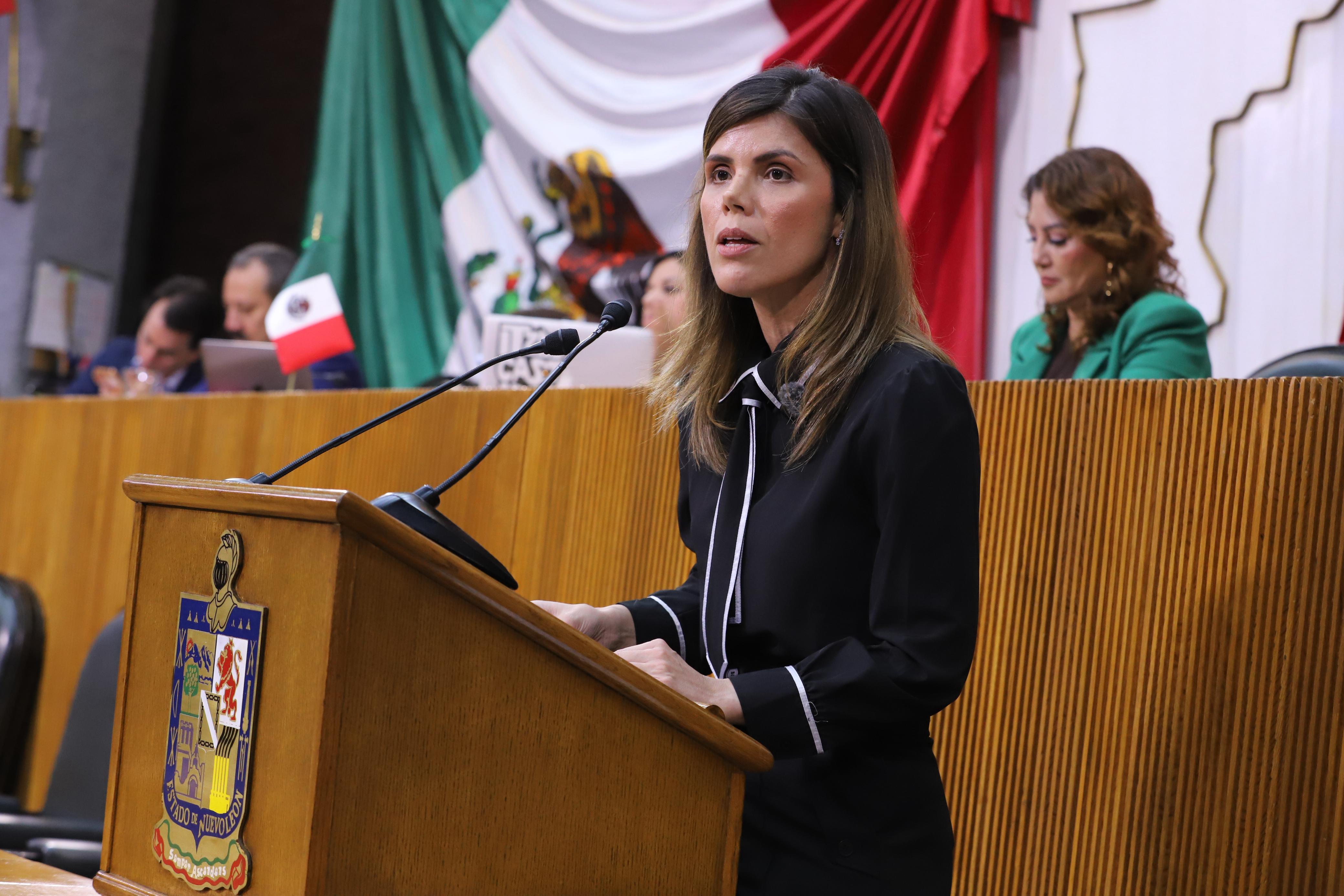 SALUD Y MEDIO AMBIENTE DEBERÁN INFORMAR DE RESULTADOS DE ESTUDIOS EPIDEMIOLÓGICOS Y APLICACIÓN DE NORMAS AMBIENTALES