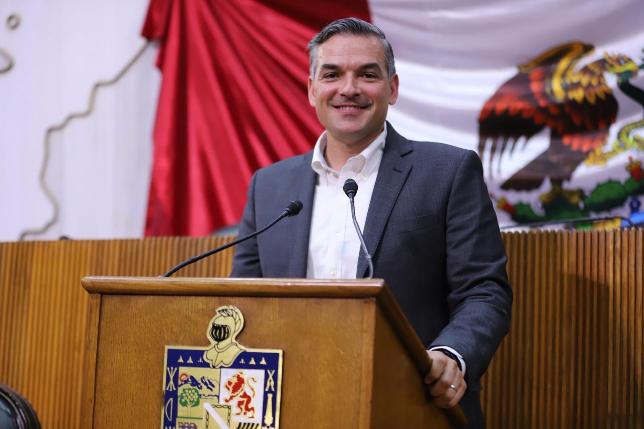 CONGRESO PIDE A MOVILIDAD REFORZAR PLANEACIÓN  DE TRANSPORTE PÚBLICO