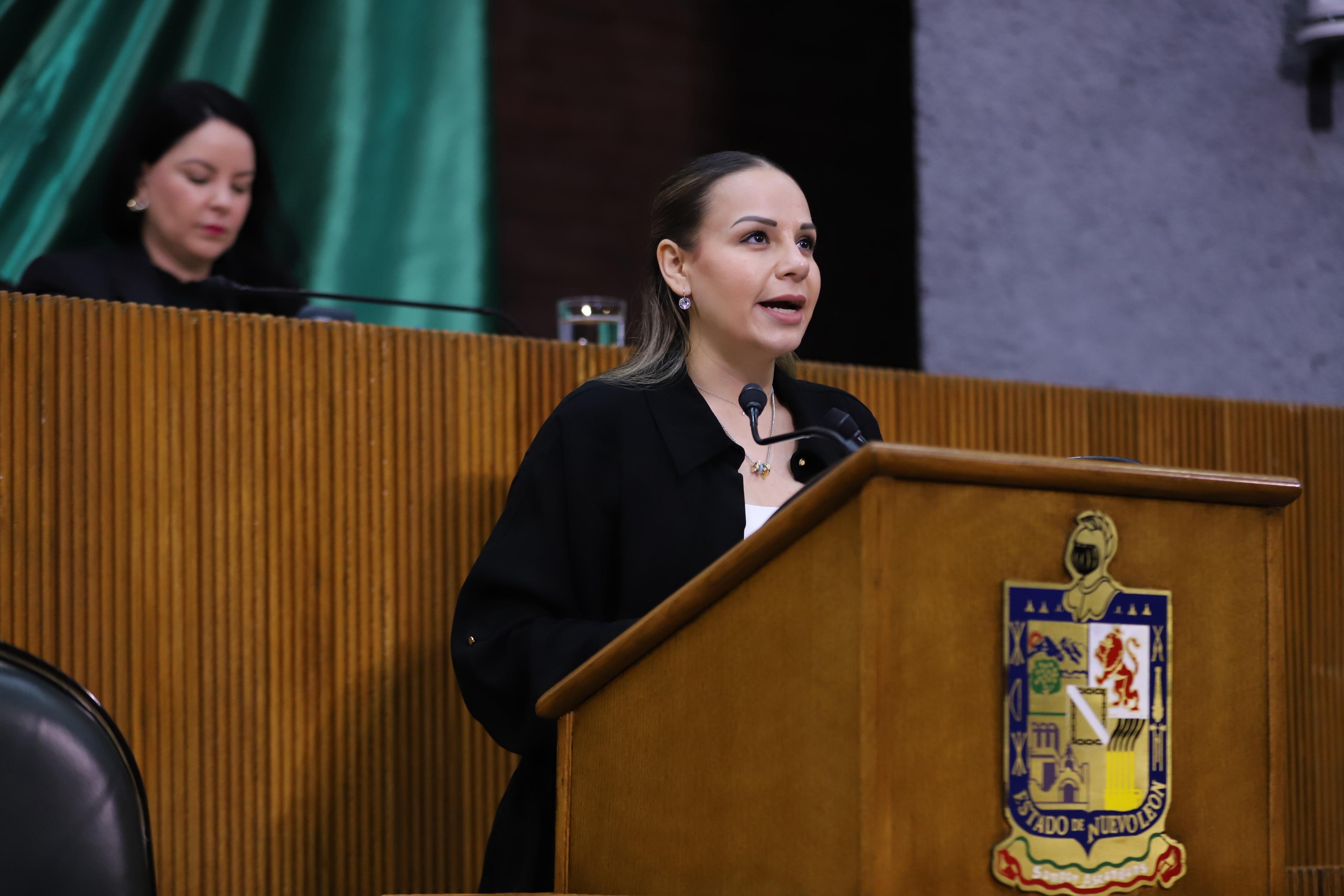 EXHORTA CONGRESO  SUPERVISAR CONDICIONAMIENTO  EN RECARGAS DE TARJETAS DE TRANSPORTE