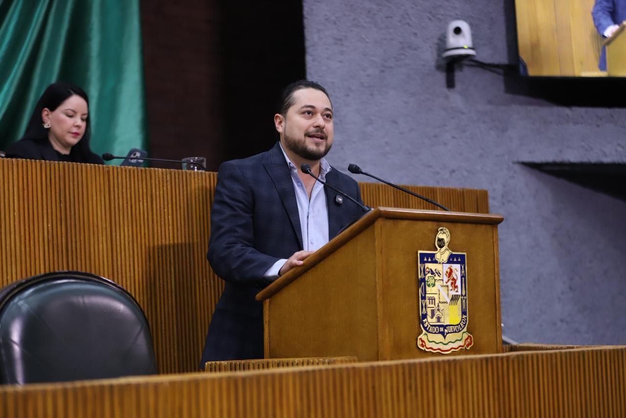 MIGUEL LECHUGA PONE FRENO A CANCELACIONES Y FUSIONES SIN CONSULTA EN TRANSPORTE PÚBLICO