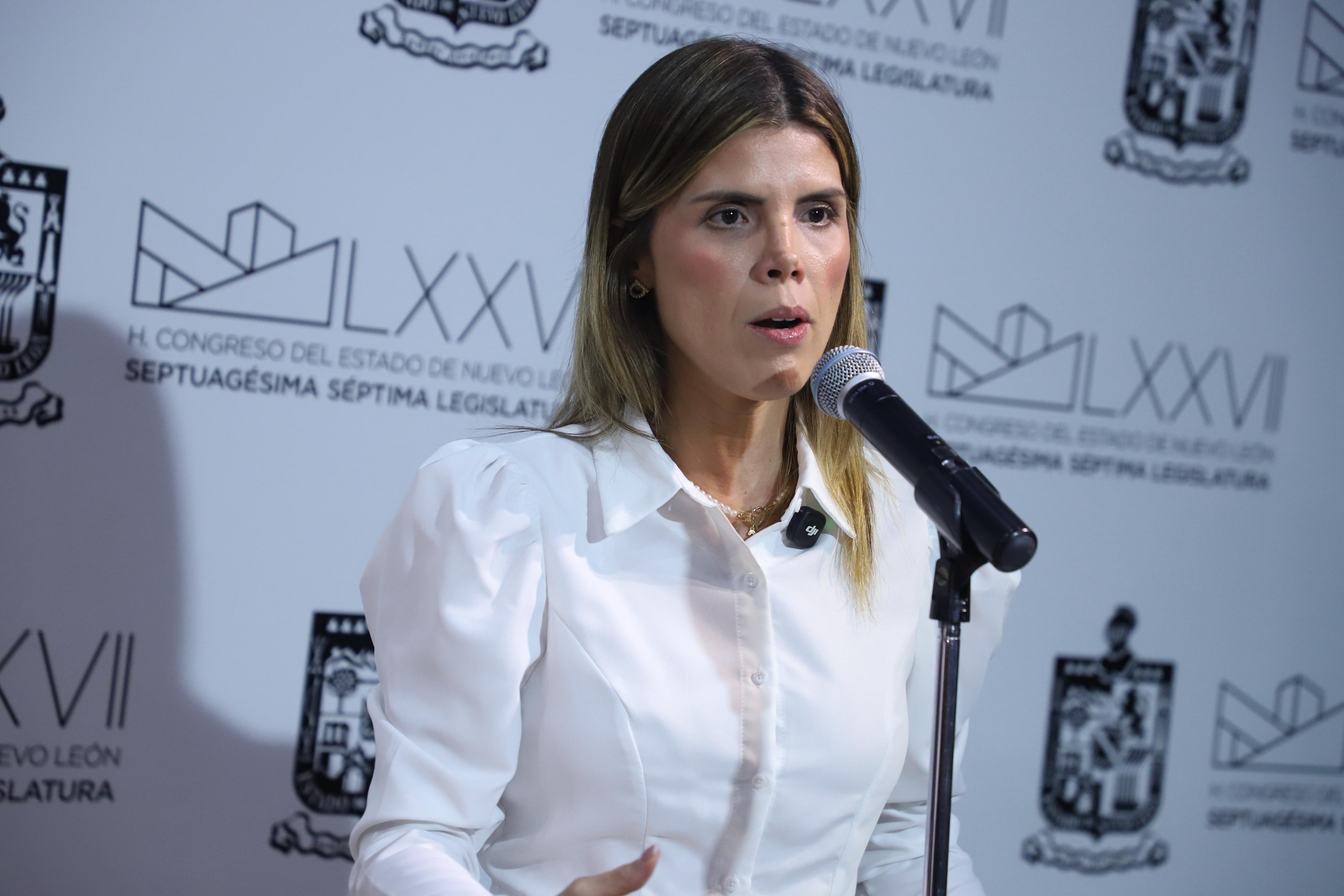APRUEBAN EN COMISIÓN PROTECCIÓN DE MASCOTAS TRAS DIVORCIO