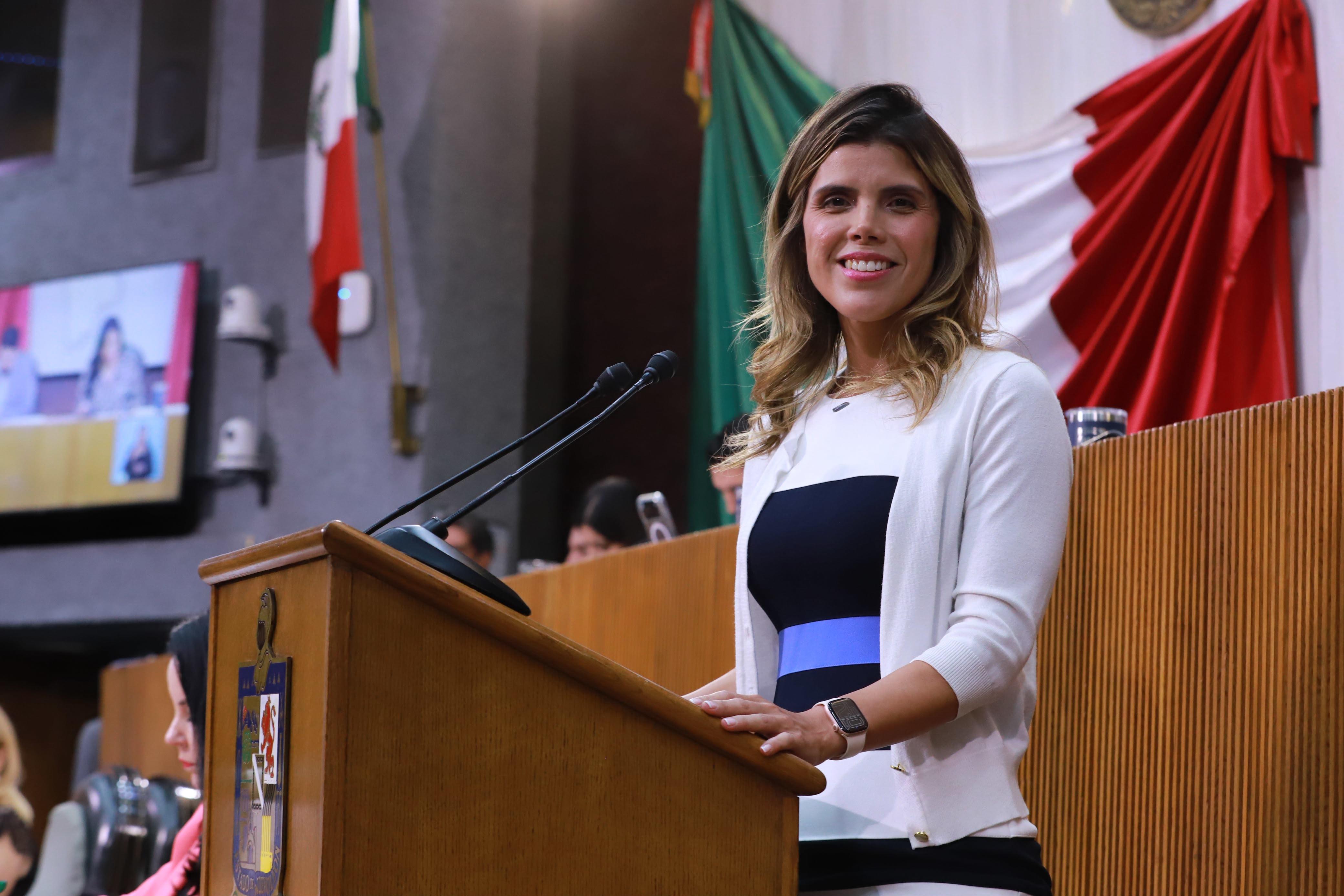 EL MODO PARTY DE GOBERNAR NUEVO LEÓN