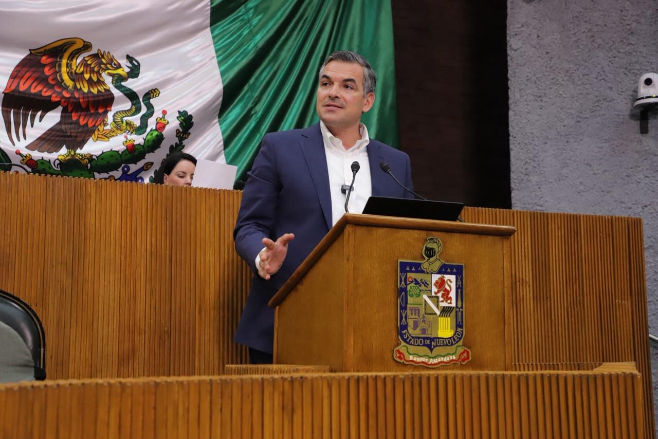  PIDE CONGRESO PREVENIR RIESGOS DE IA