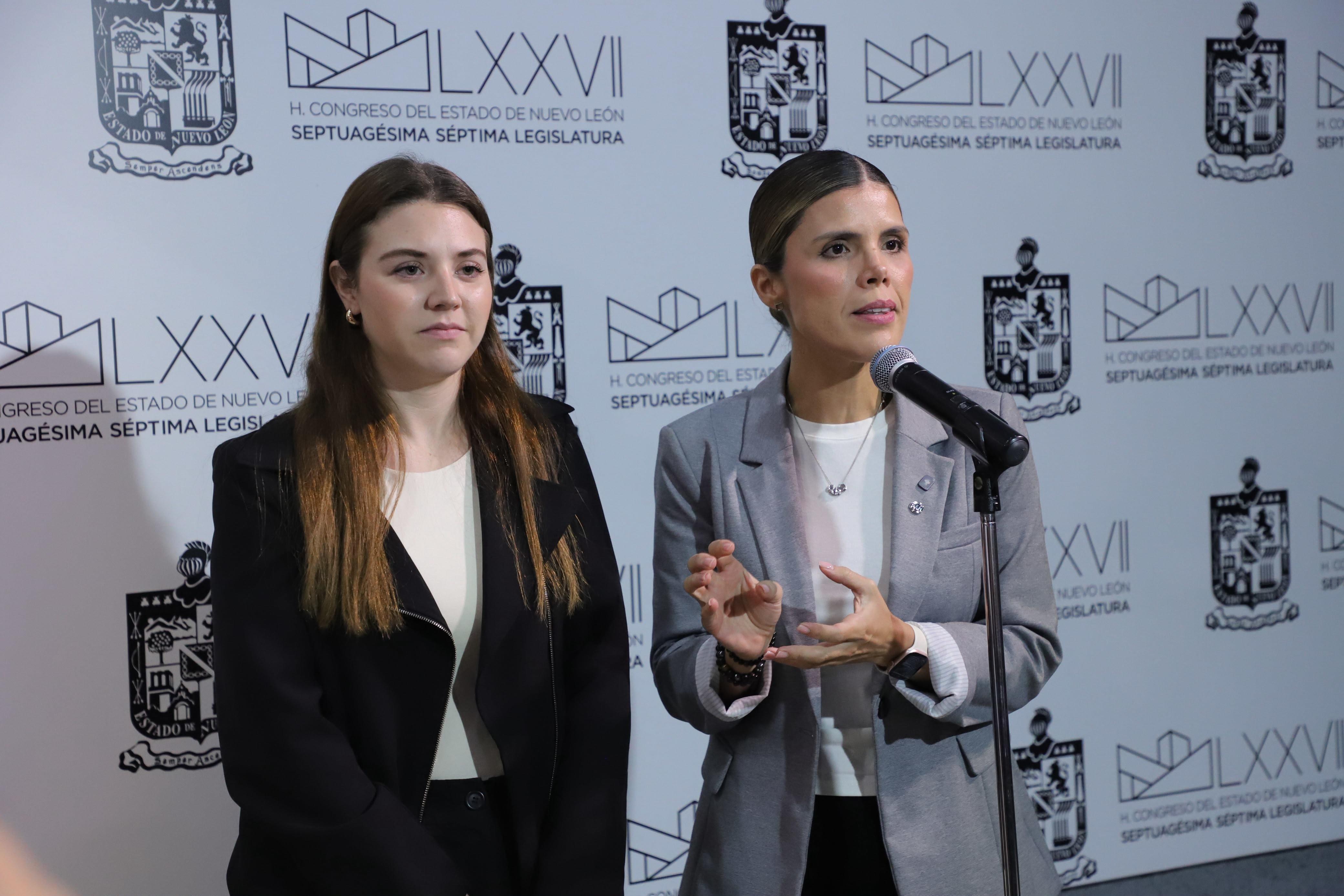   PROPONE REFORMA PARA QUE EN  SANITARIOS  PÚBLICOS SE INSTALEN CAMBIADORES PARA BEBÉS