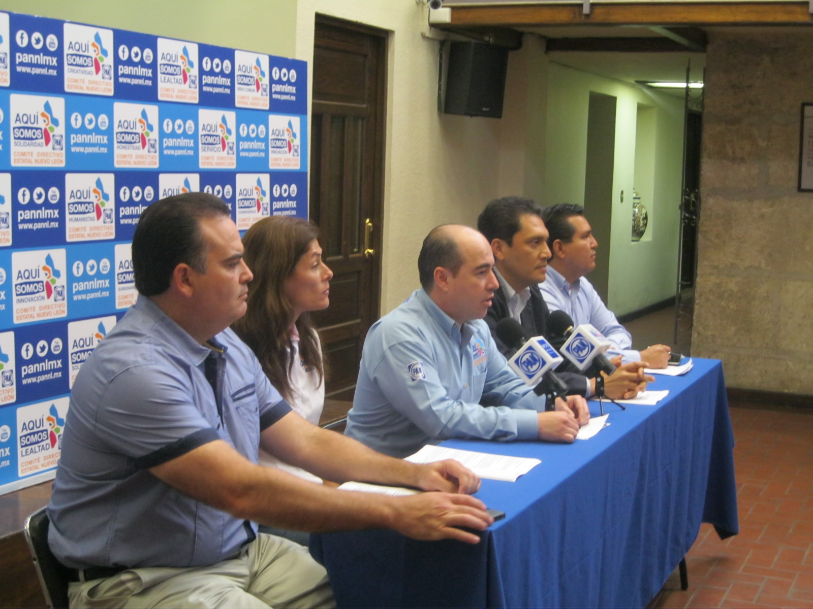  Es inviable construir la tercera línea del Metro: AN