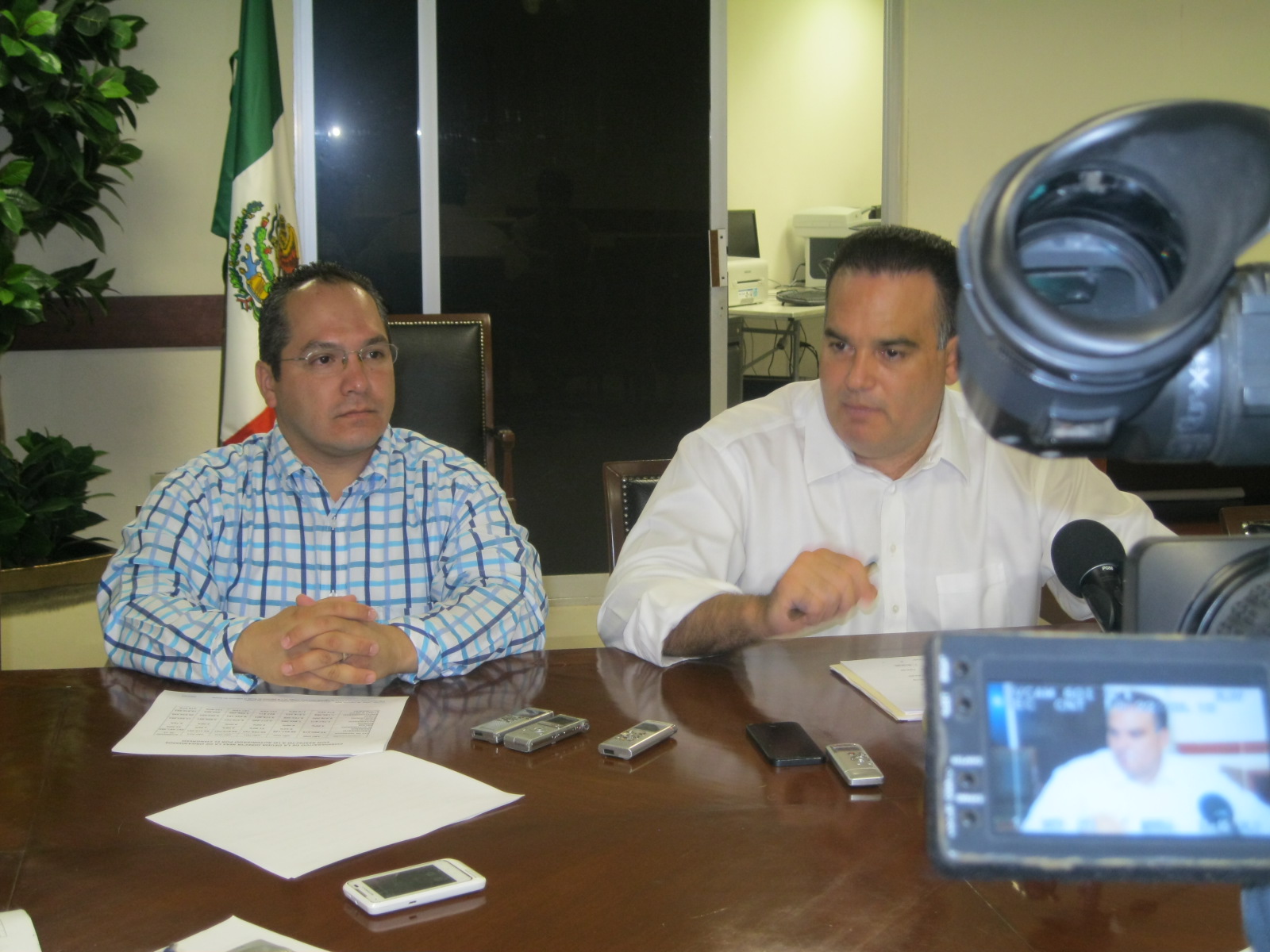 Nuevo León es la entidad más endeuda del País: ARD