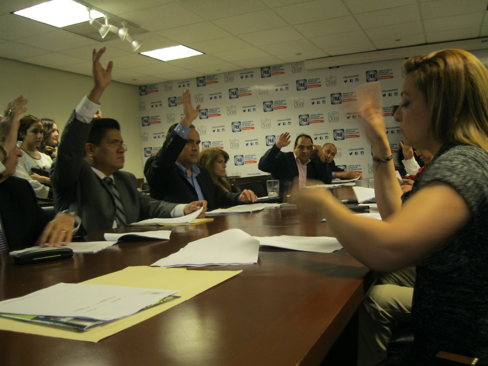 Buscarán en enero aprobar  ley que regule las pedreras