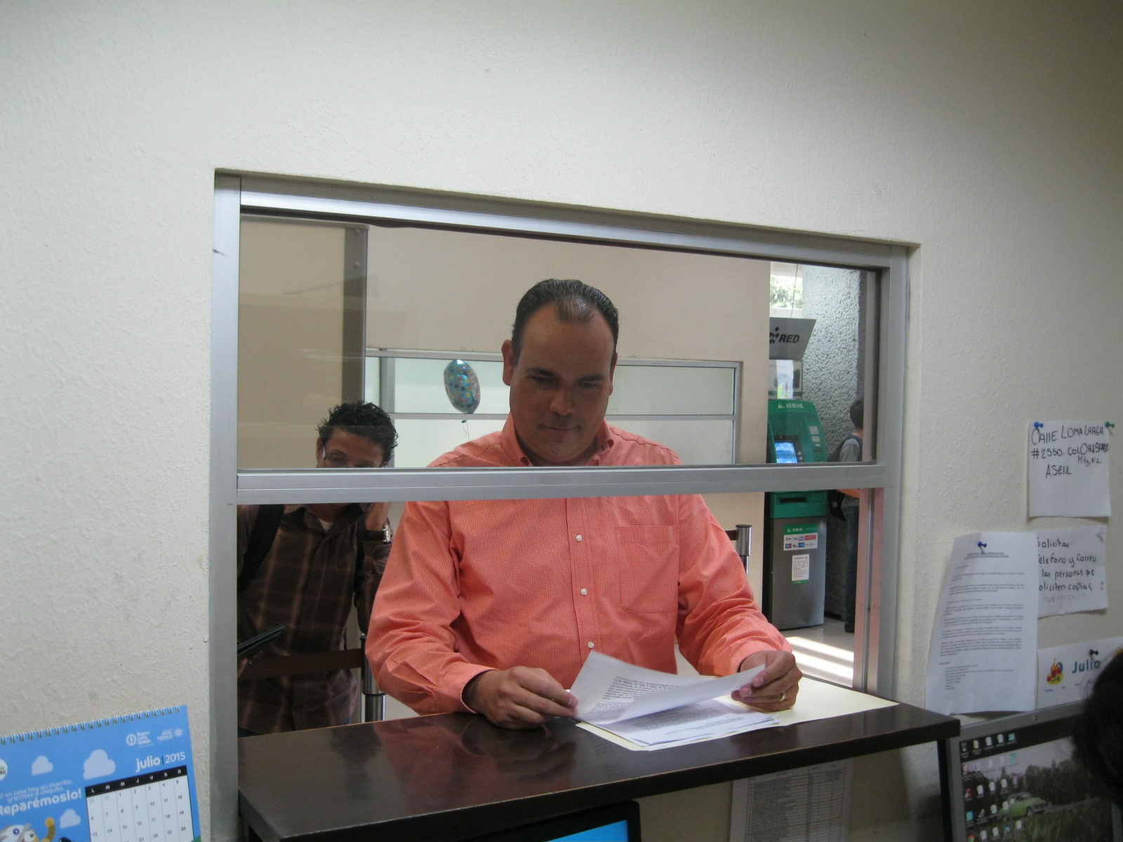 Plantea Francisco Treviño extinción de dominio para sancionar enriquecimiento ilícito