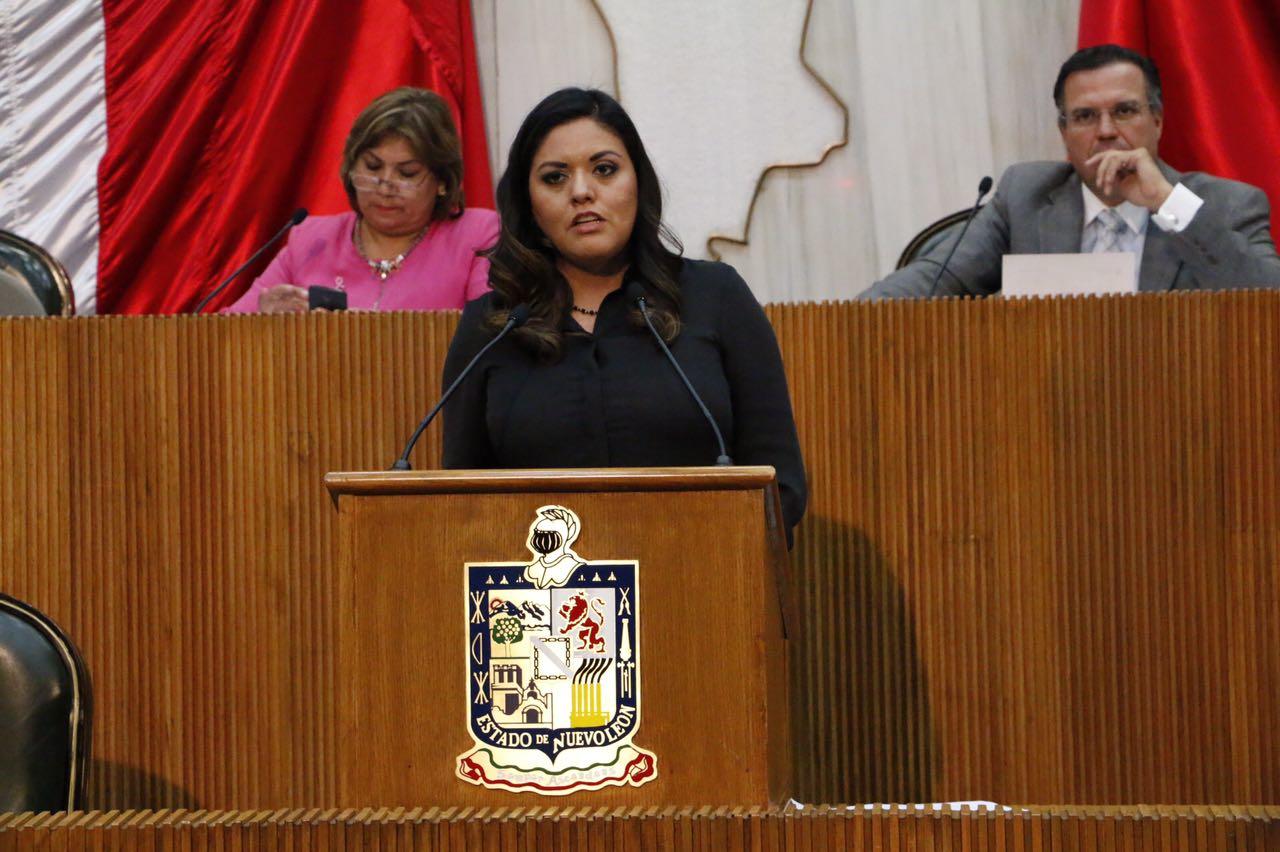 SOLICITA PAN REFORZAR CAMPAÑAS CONTRA ZIKA, DENGUE Y CHIKUNGUNYA 