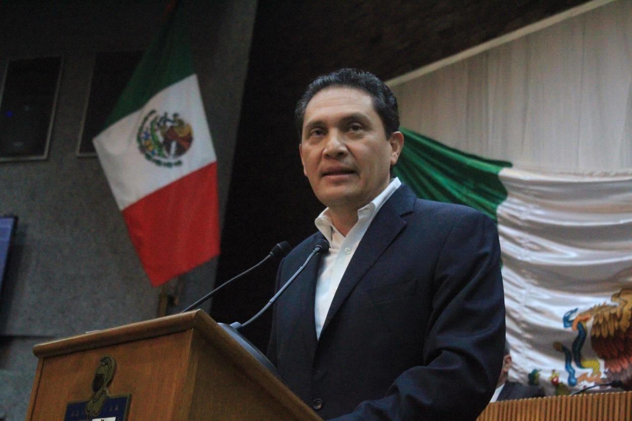 IMPULSA PAN CUIDADO  DEL MEDIO AMBIENTE