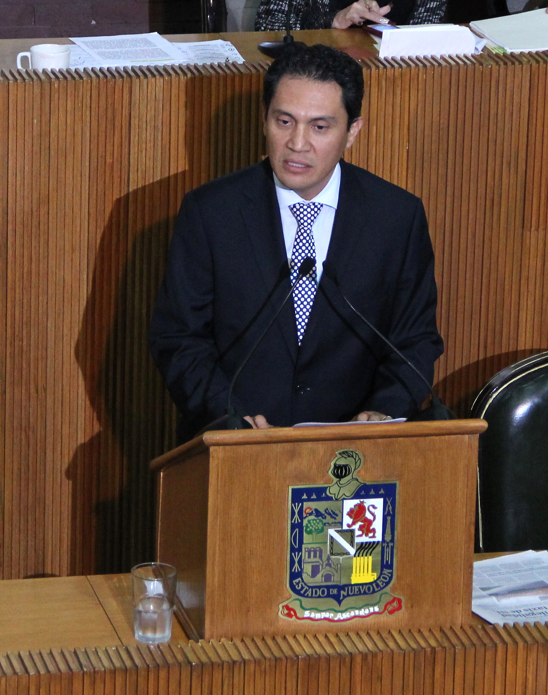 Aprueba Congreso Local fijar plazo de 60 días para refrendo de taxis