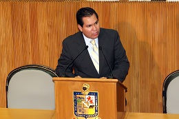 Exige Acción Nacional que Gobernador rechace incremento a las tarifas del transporte público