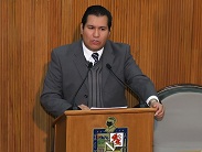 Insiste Acción Nacional en comparecencia de Director de ISSSTELEÓN