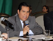 Exige Acción Nacional que Estado reconozca problema de inseguridad