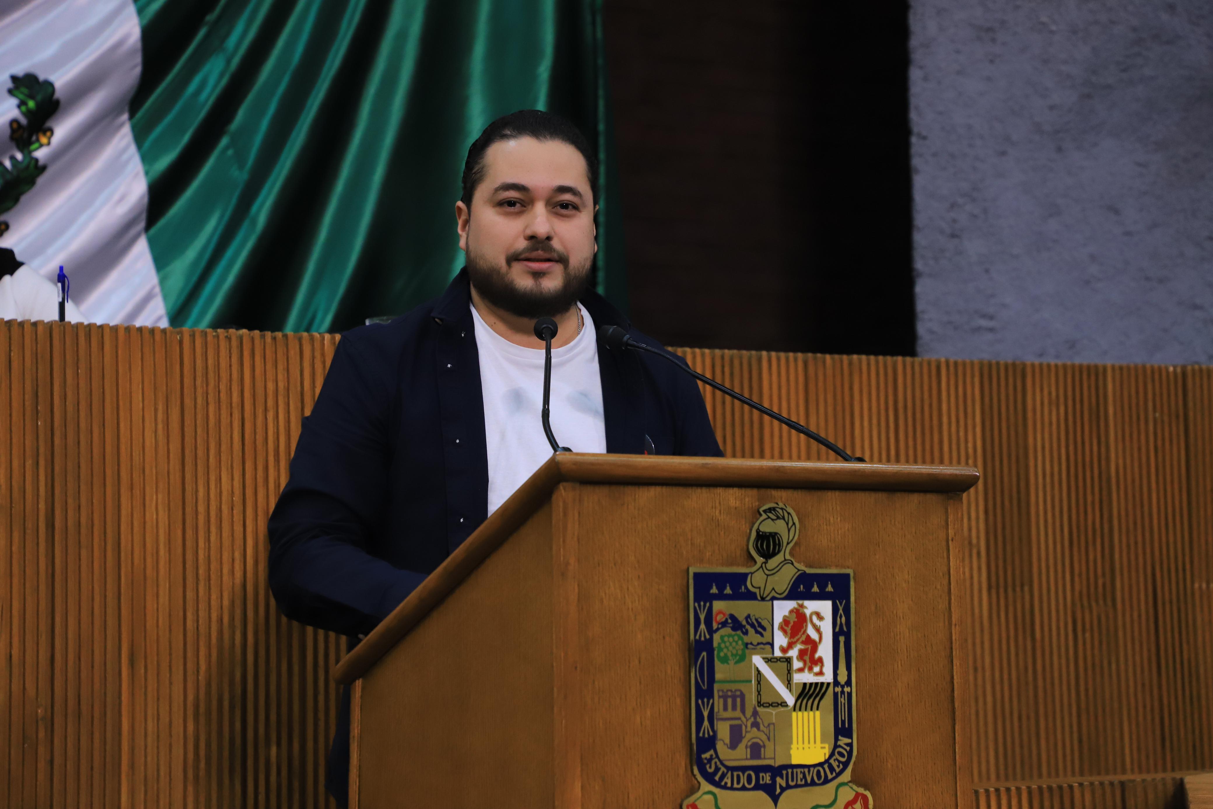 PIDE PAN FINCAR RESPONSABILIDAD POR DESVÍO DE RECURSOS EN SANTA CATARINA 