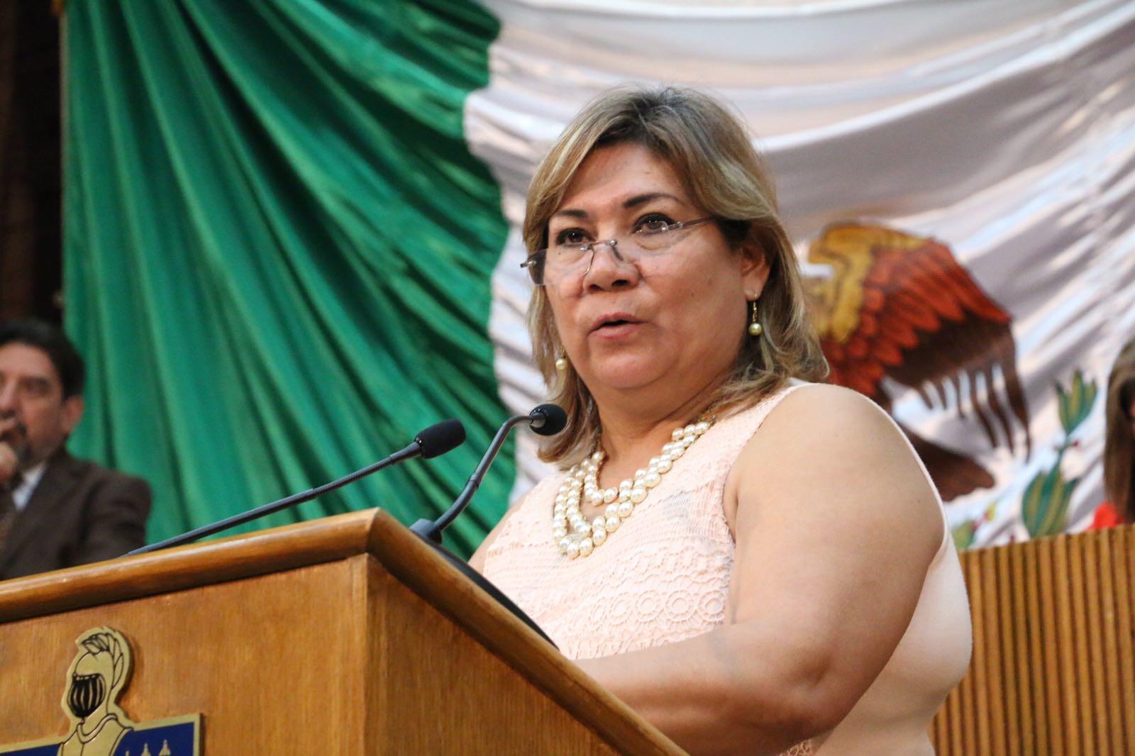 PROPONE PAN HOMENAJE AL DUETO DE 