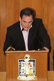 Pide Acción Nacional trato equitativo para dueños de lotes baldíos