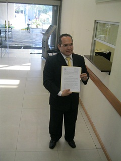 Pide Acción Nacional estructurar padrón de alcoholes