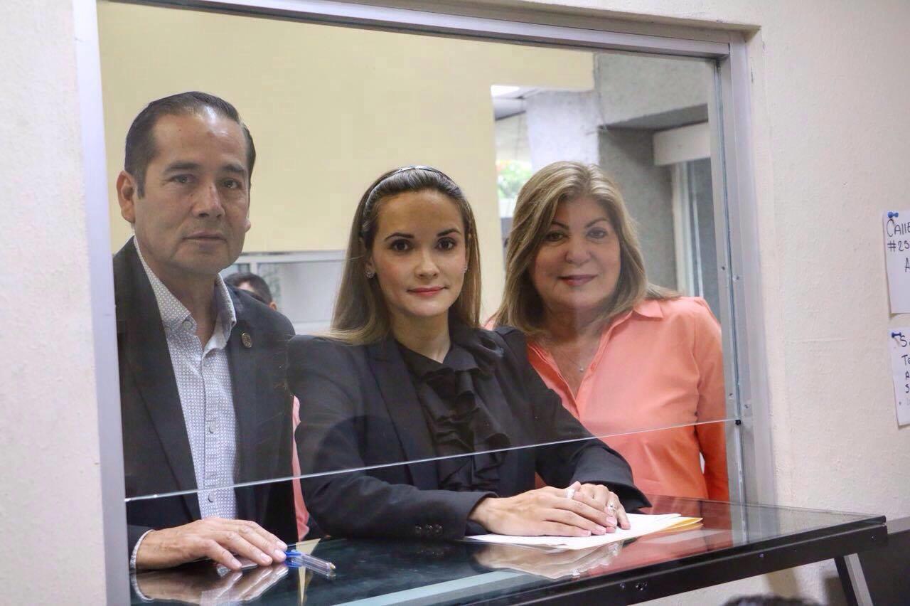 PIDEN DIPUTADOS A GOBERNADOR RECONSIDERAR PROGRAMA DE INTERNET GRATUITO