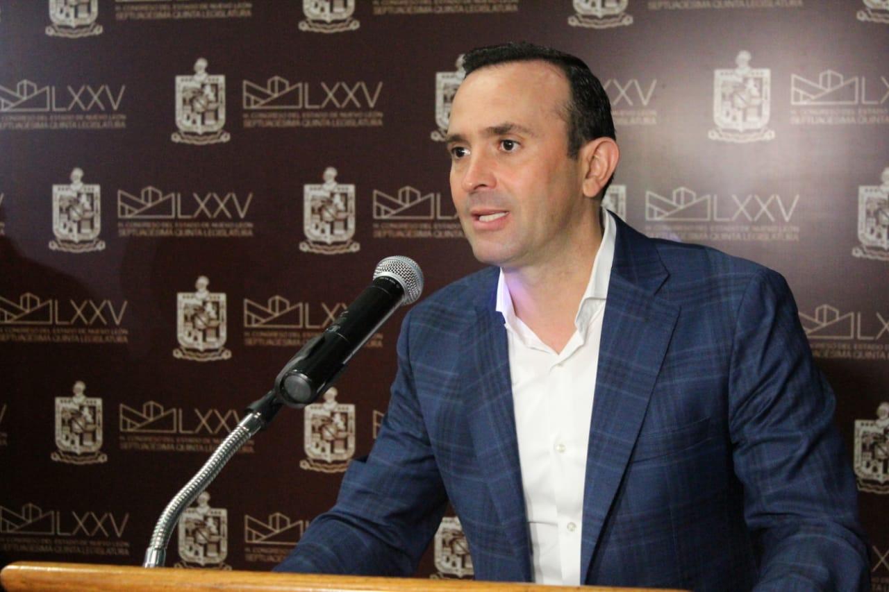 Propone PAN Rescate Ambiental