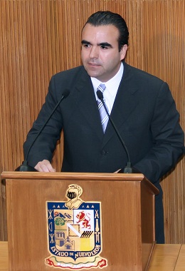 Exige Acción Nacional desaparición de Contraloría del Estado