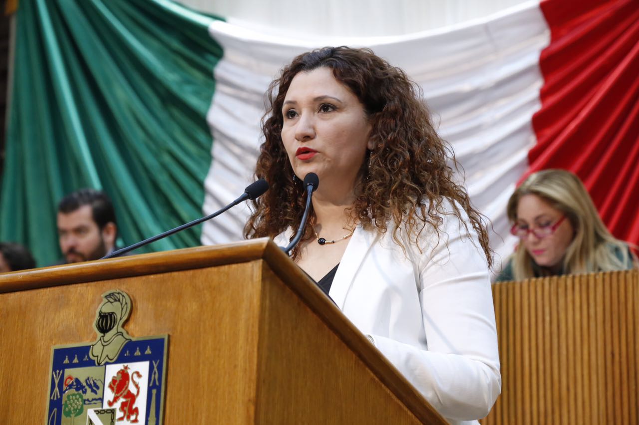 Avala PAN reestructura de deudas de Monterrey, San Nicolás y Guadalupe